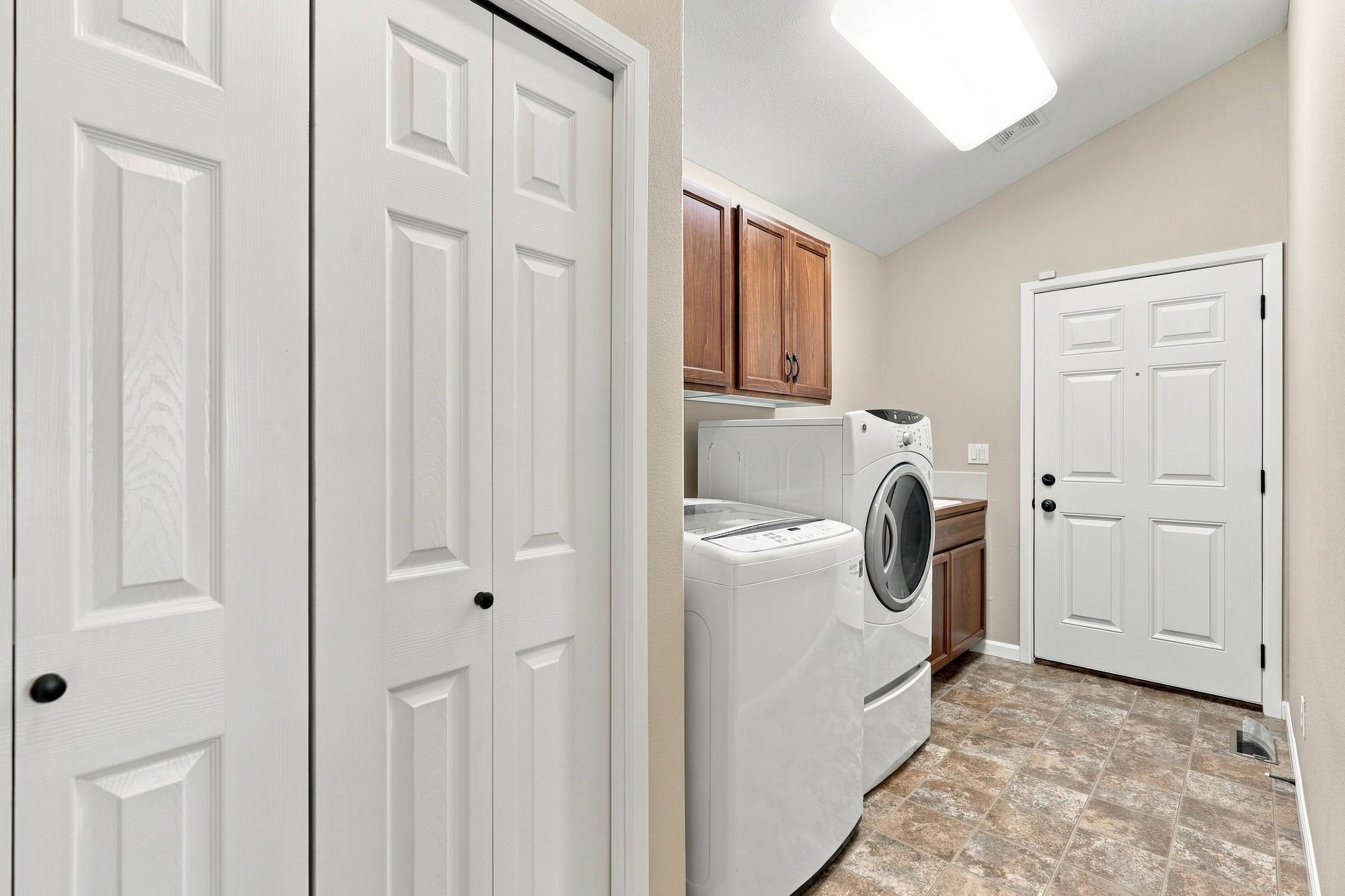 27511 N Scotts Hill Ln - Photo 18