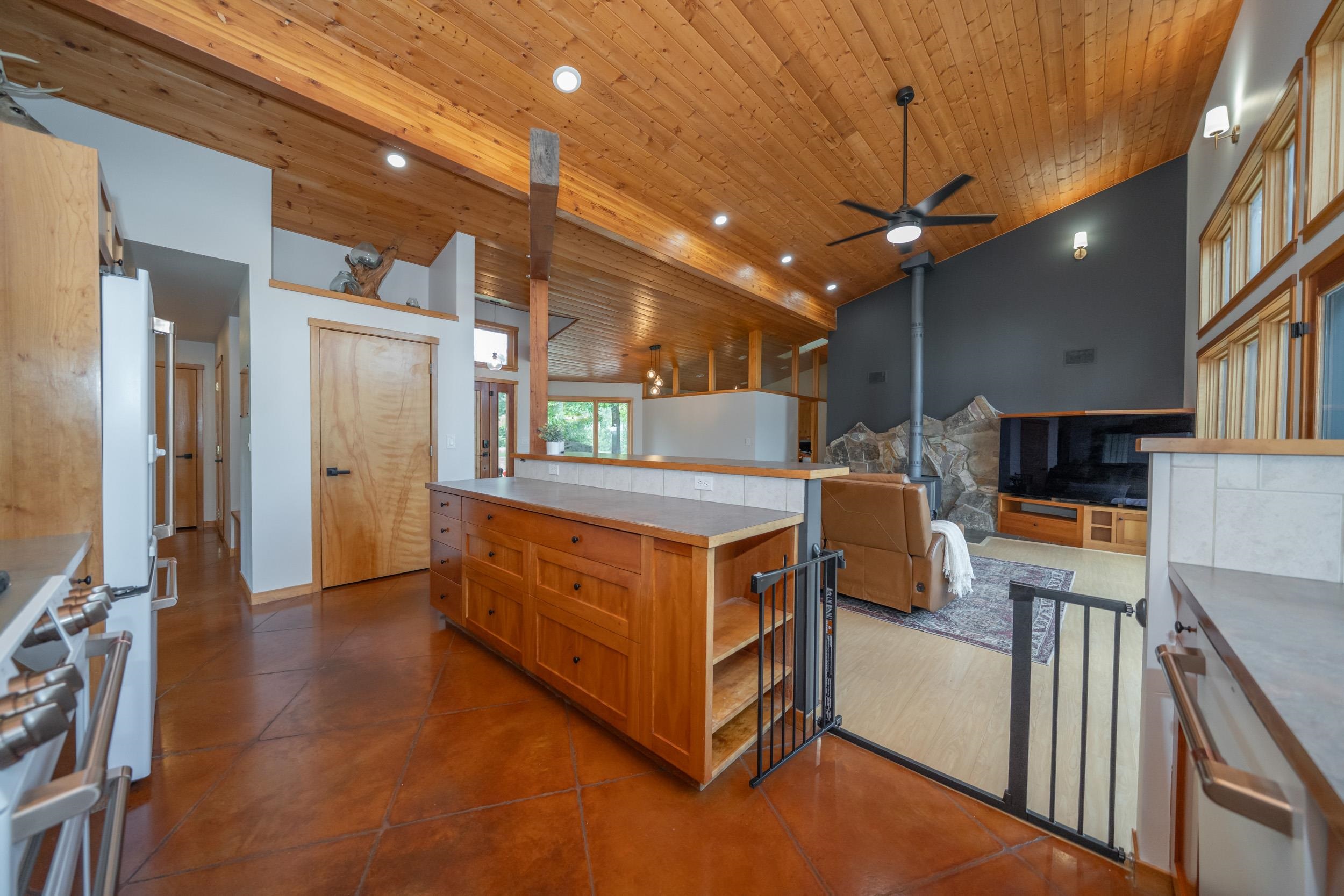 1616 E Whispering Springs Ln - Photo 12