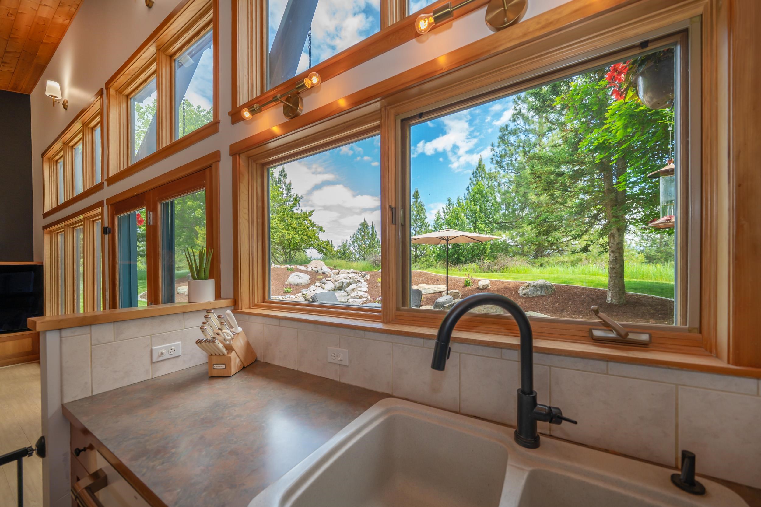 1616 E Whispering Springs Ln - Photo 15