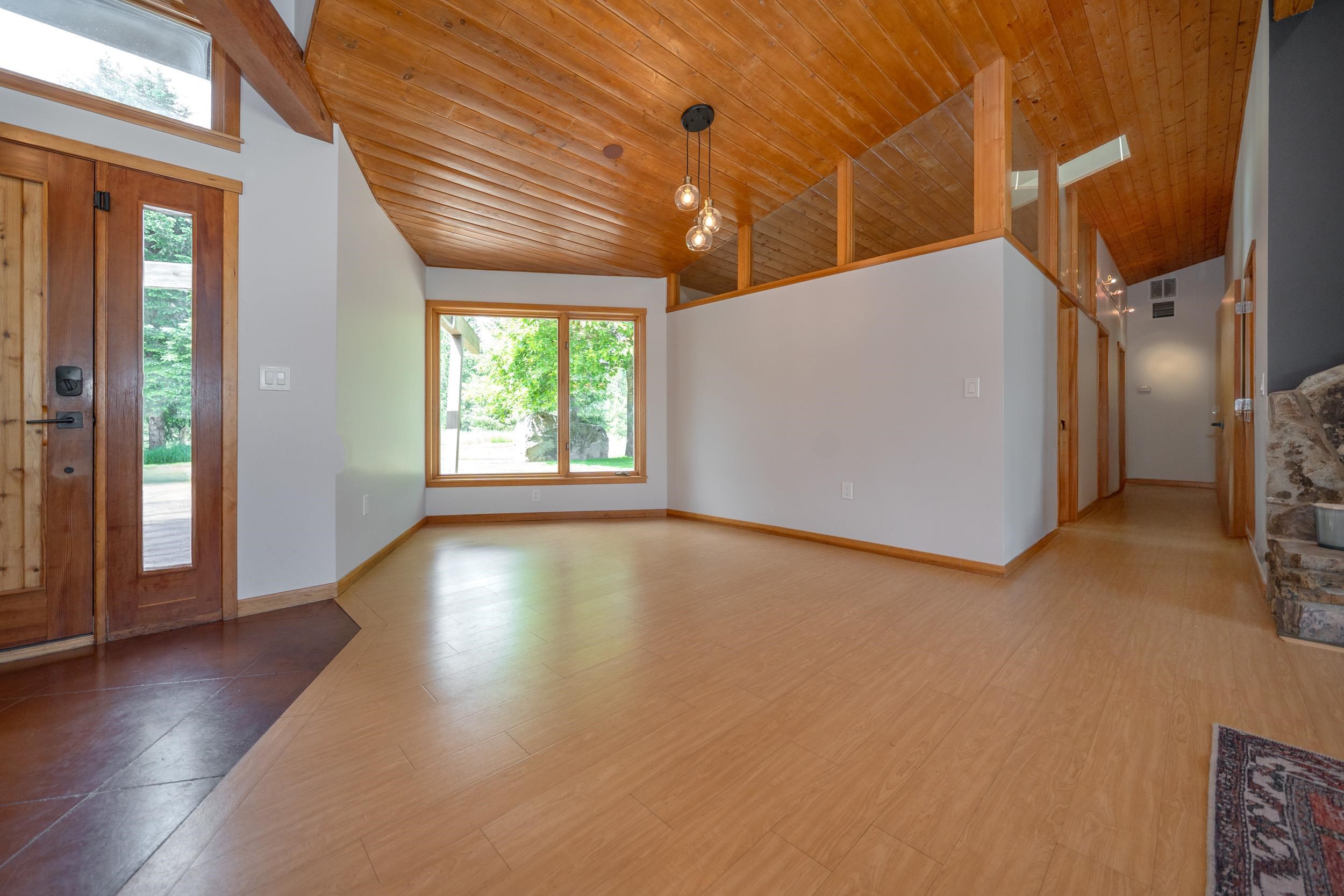 1616 E Whispering Springs Ln - Photo 16