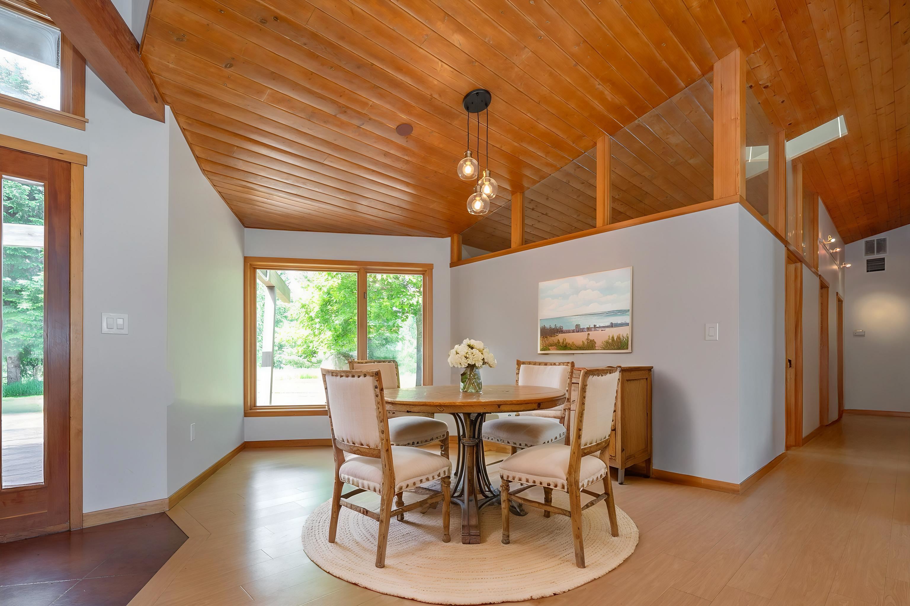 1616 E Whispering Springs Ln - Photo 17