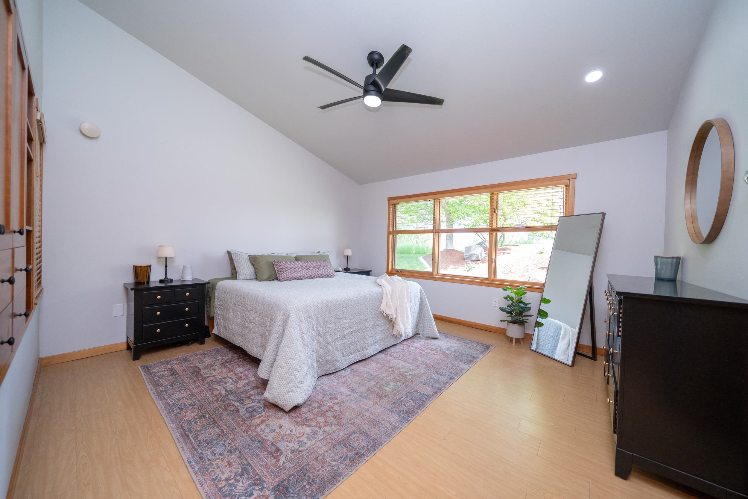 1616 E Whispering Springs Ln - Photo 18
