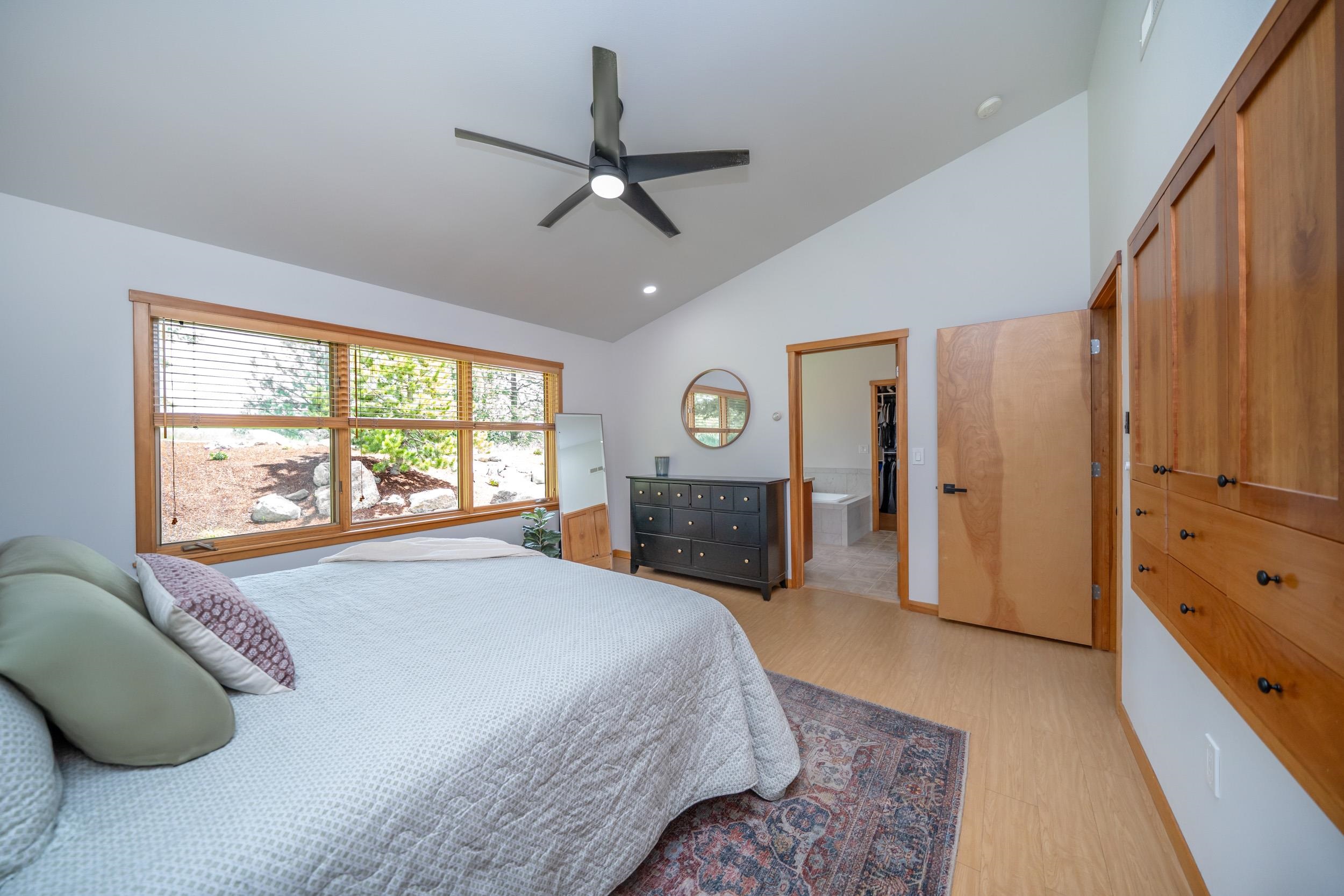 1616 E Whispering Springs Ln - Photo 19