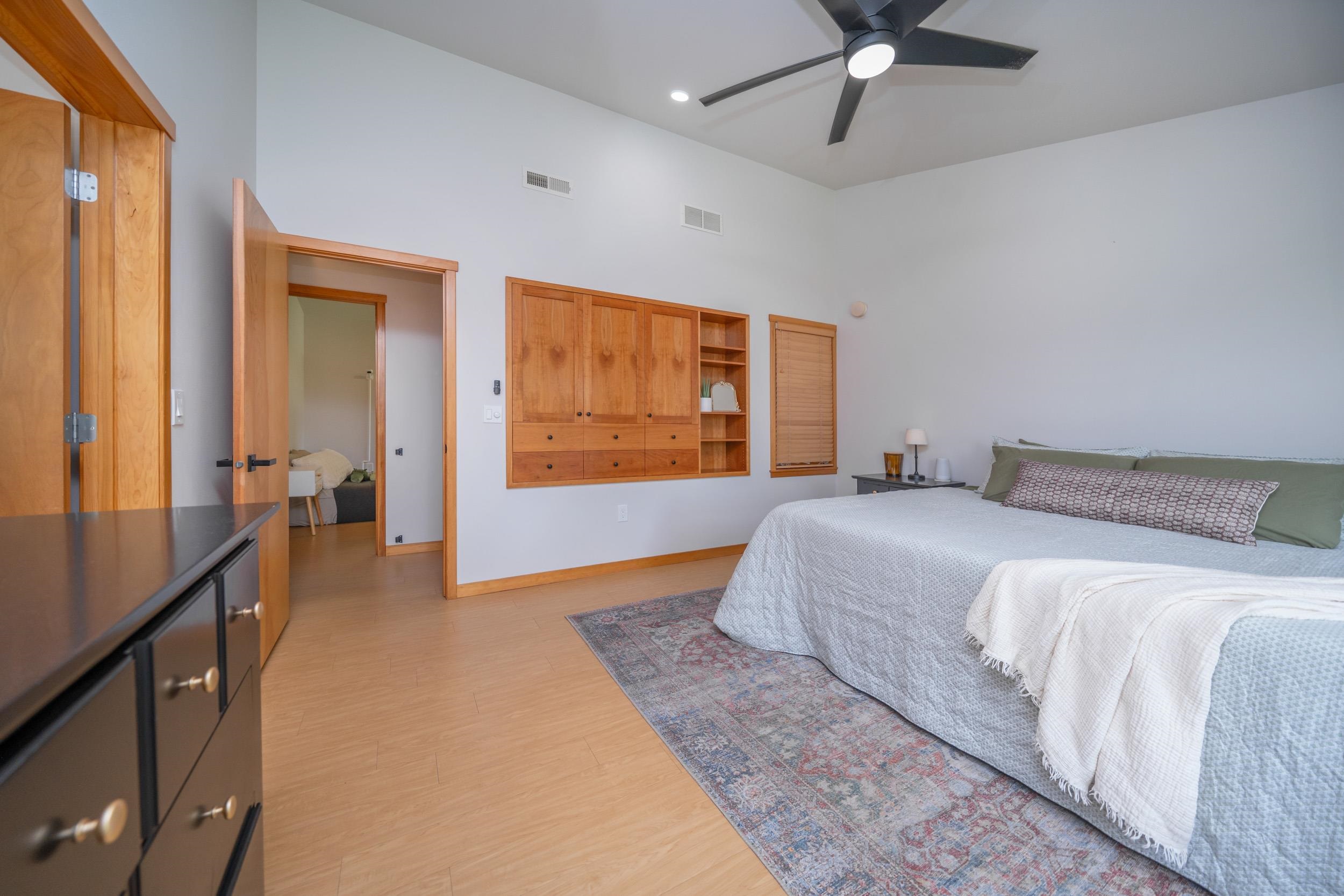 1616 E Whispering Springs Ln - Photo 20