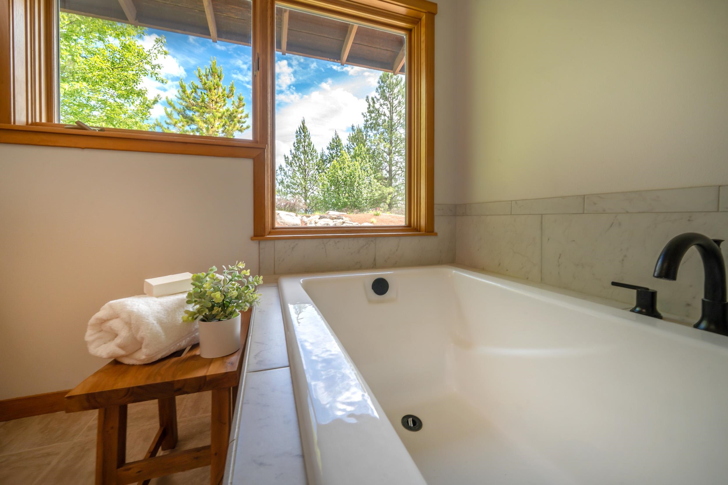1616 E Whispering Springs Ln - Photo 25
