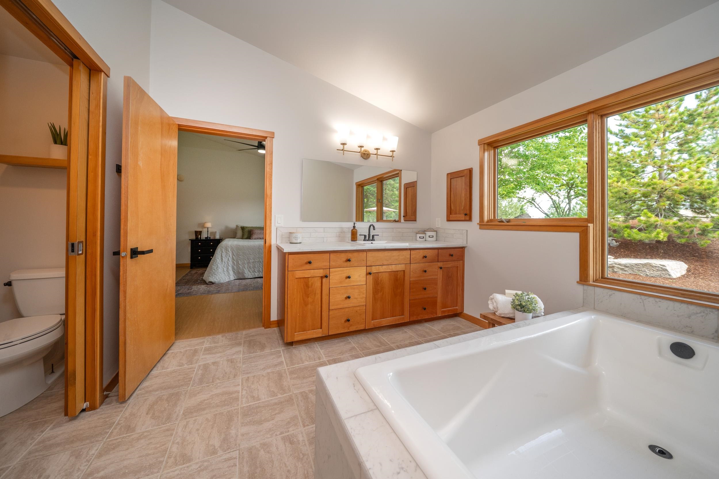 1616 E Whispering Springs Ln - Photo 21