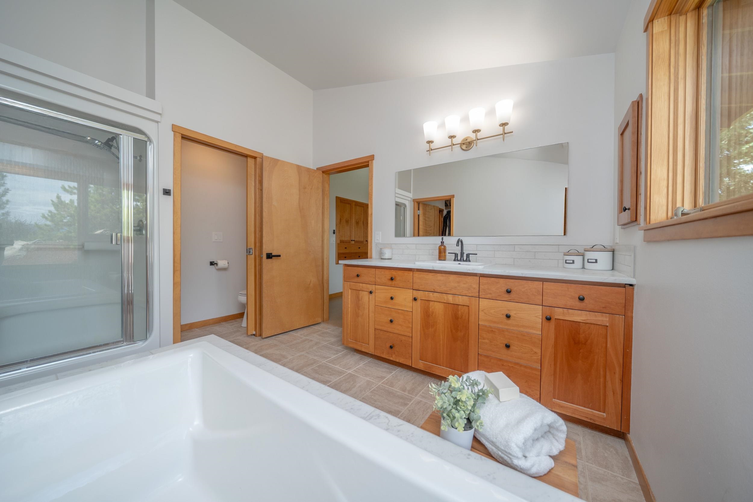 1616 E Whispering Springs Ln - Photo 22