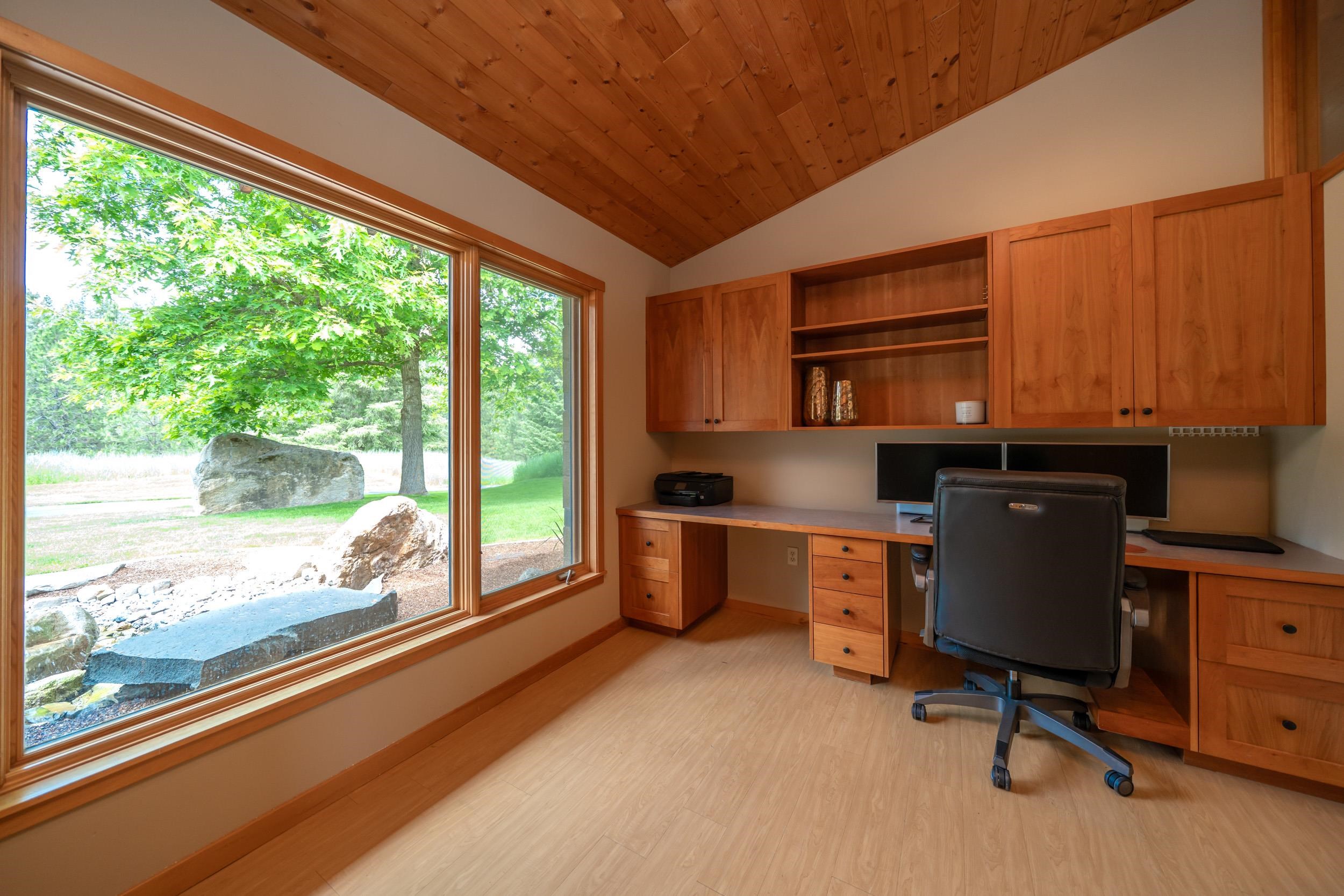 1616 E Whispering Springs Ln - Photo 30