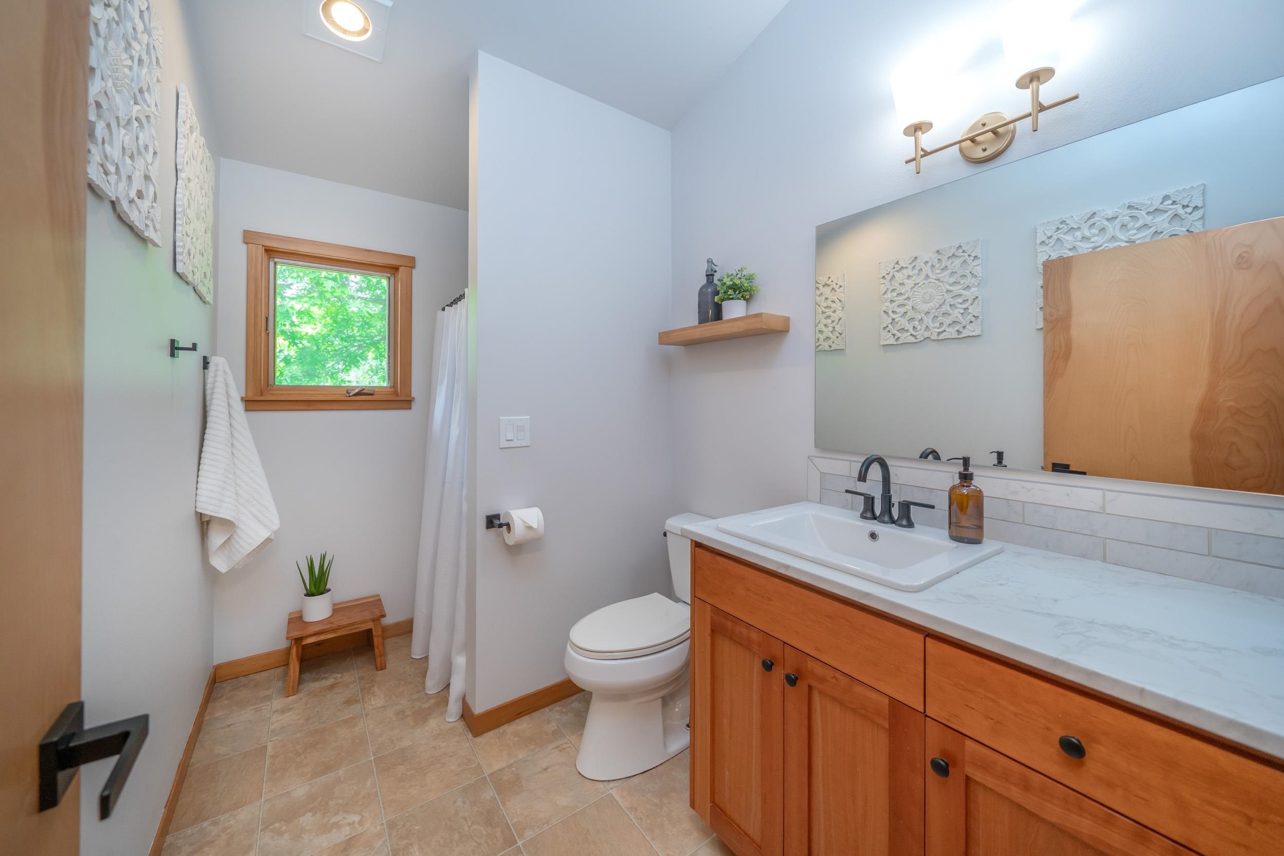 1616 E Whispering Springs Ln - Photo 32