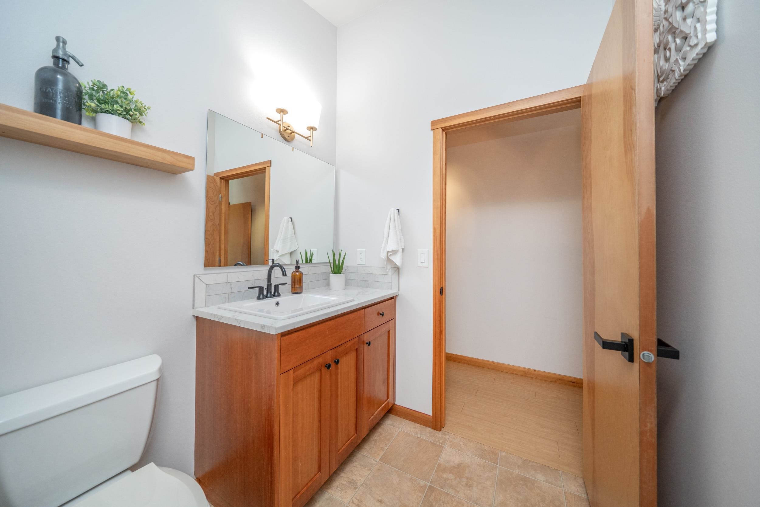 1616 E Whispering Springs Ln - Photo 33