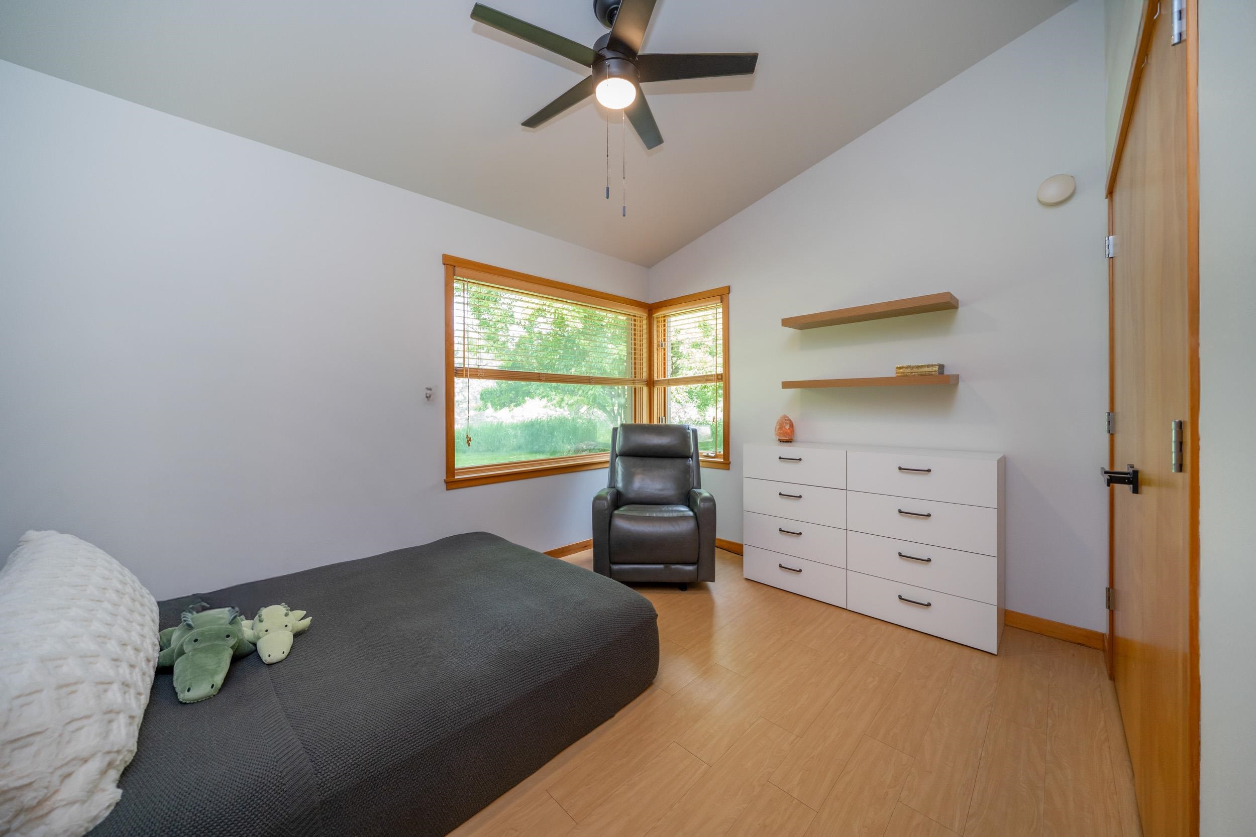 1616 E Whispering Springs Ln - Photo 28