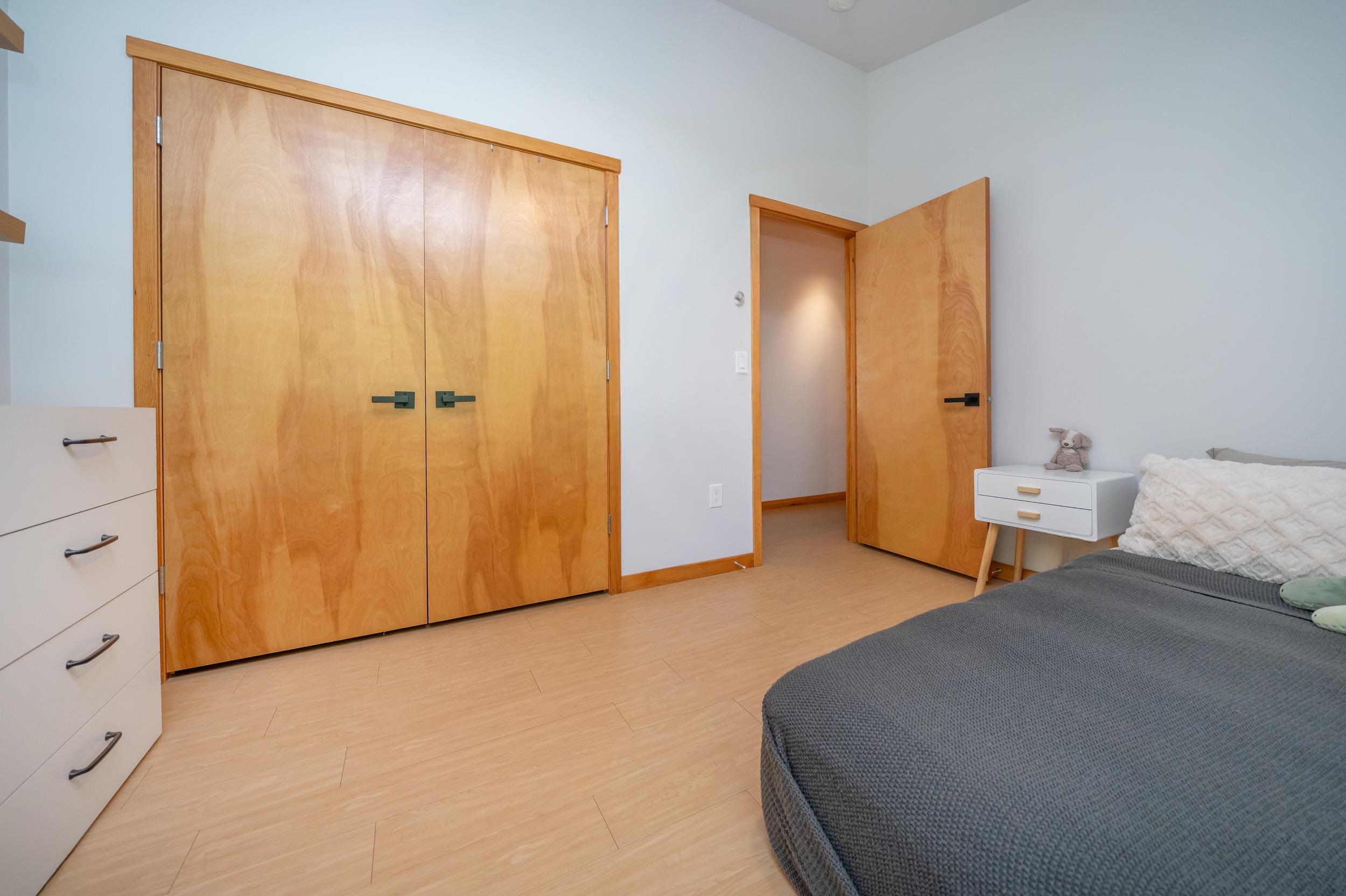 1616 E Whispering Springs Ln - Photo 29