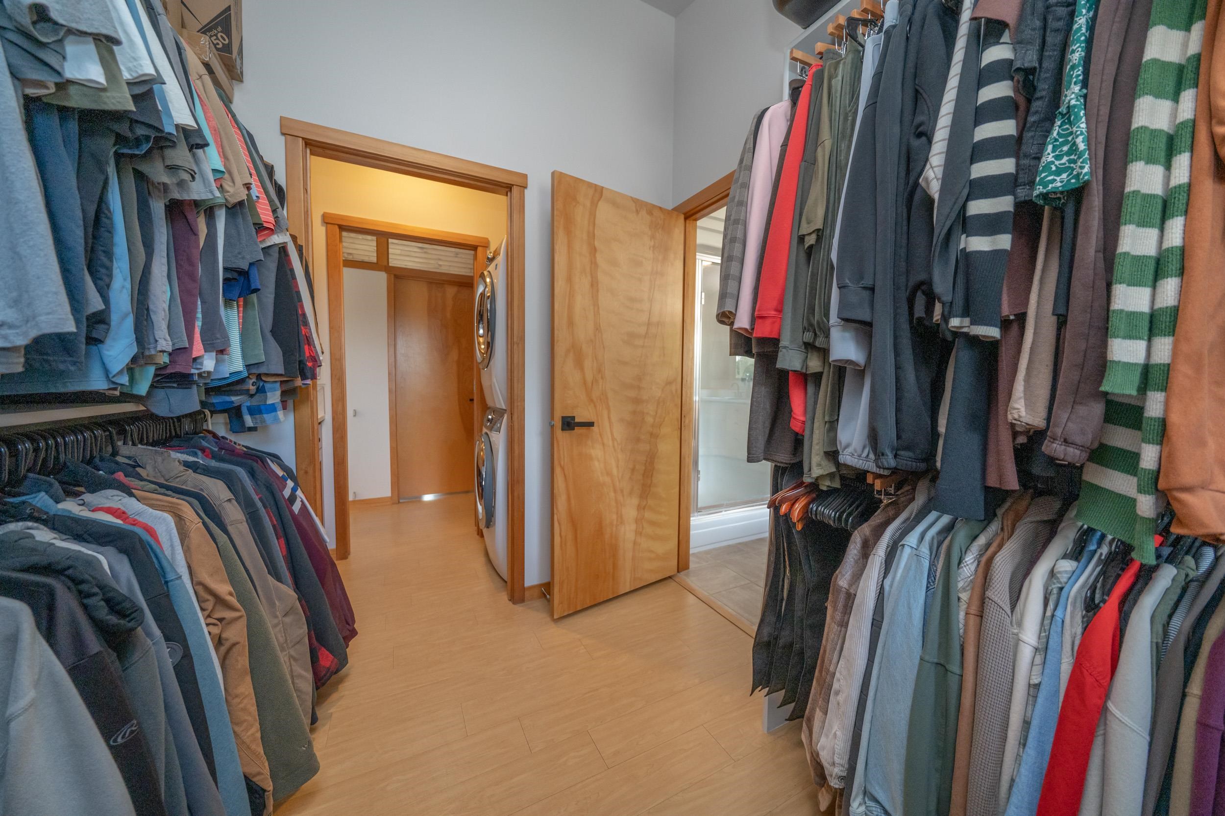 1616 E Whispering Springs Ln - Photo 26