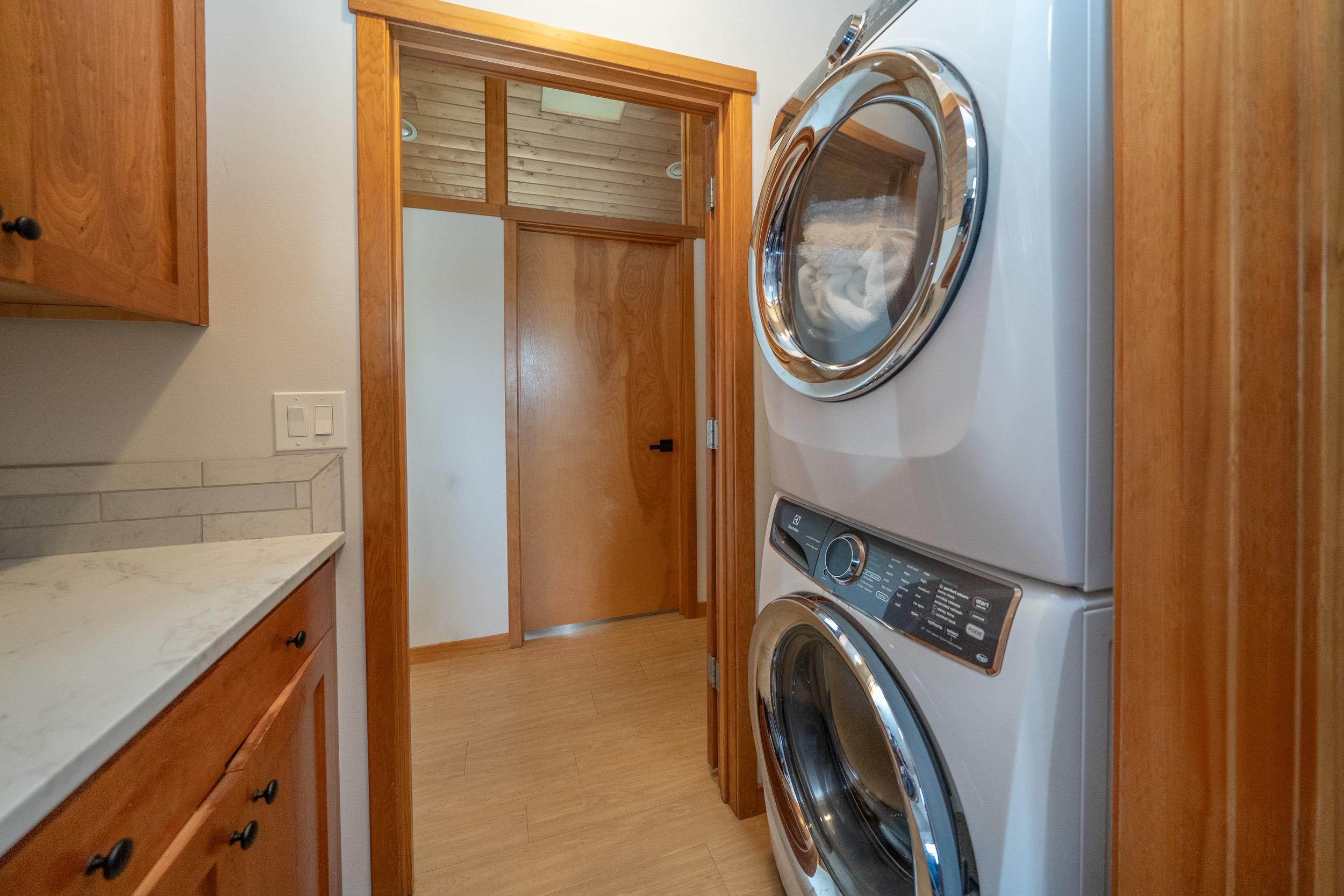 1616 E Whispering Springs Ln - Photo 27