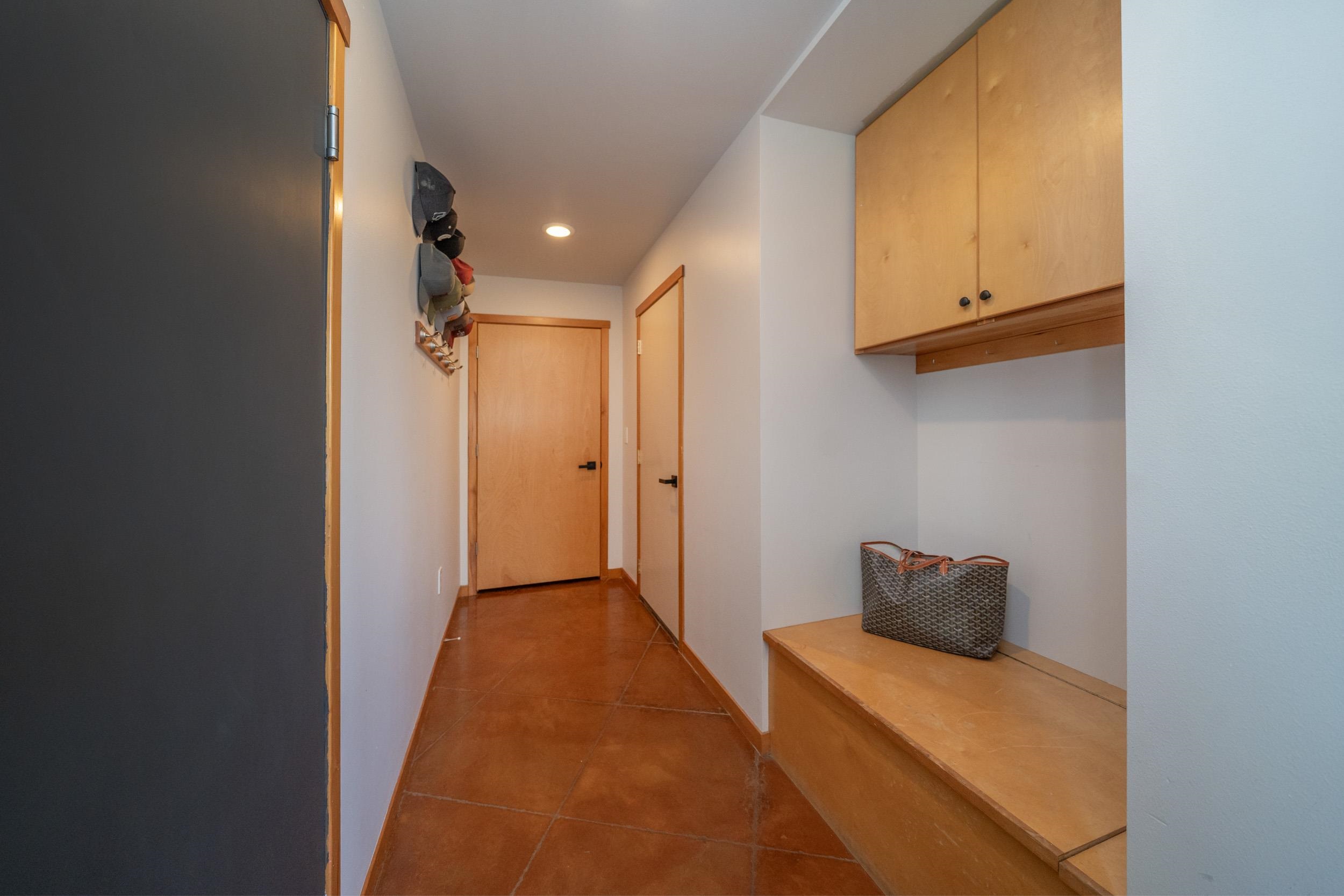1616 E Whispering Springs Ln - Photo 35