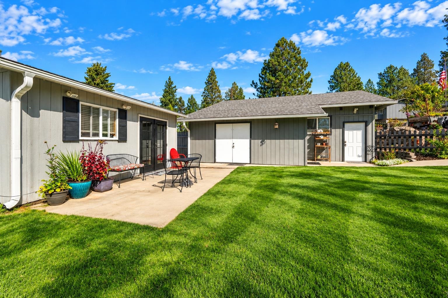 1510 S David St - Photo 46