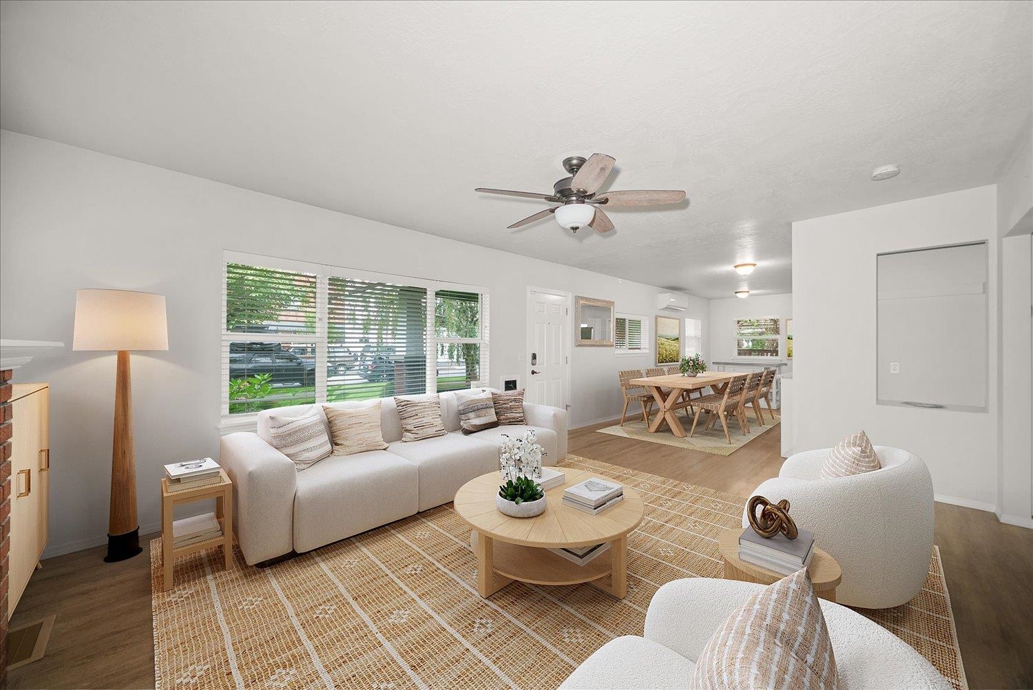 2617 W Fairview Ave - Photo 4