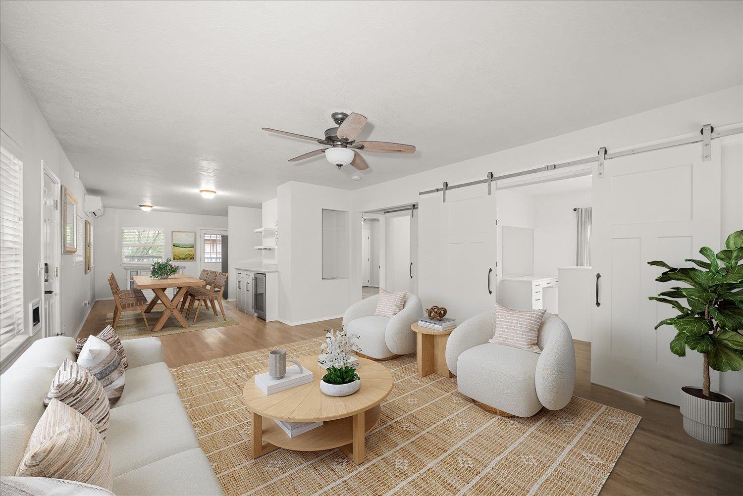 2617 W Fairview Ave - Photo 6