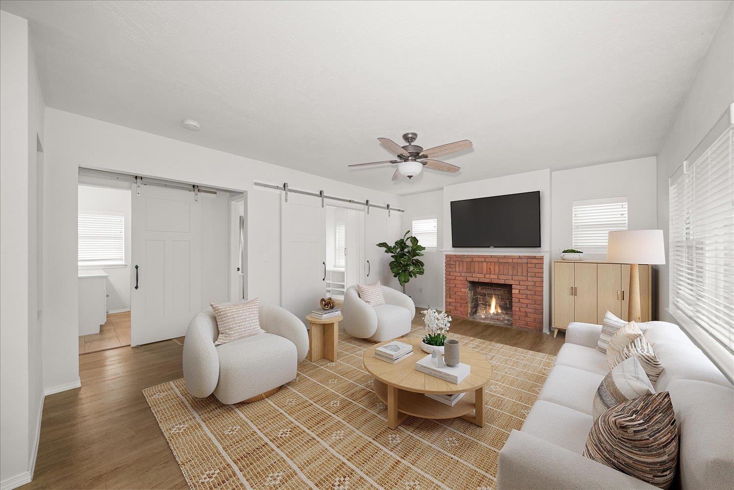 2617 W Fairview Ave - Photo 10
