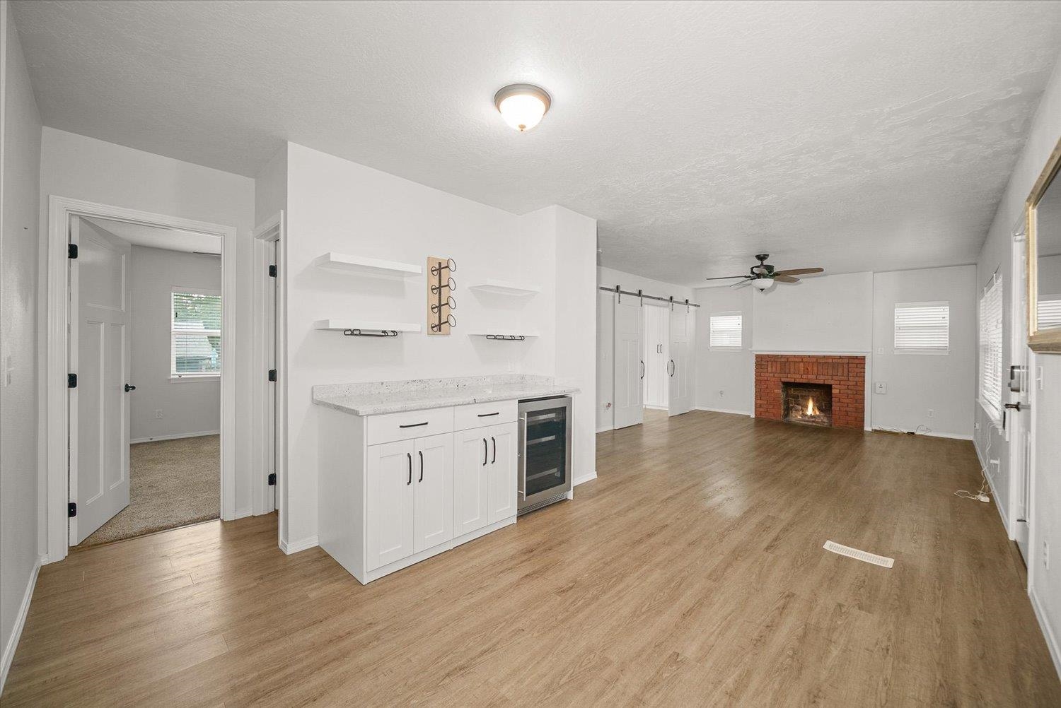 2617 W Fairview Ave - Photo 11