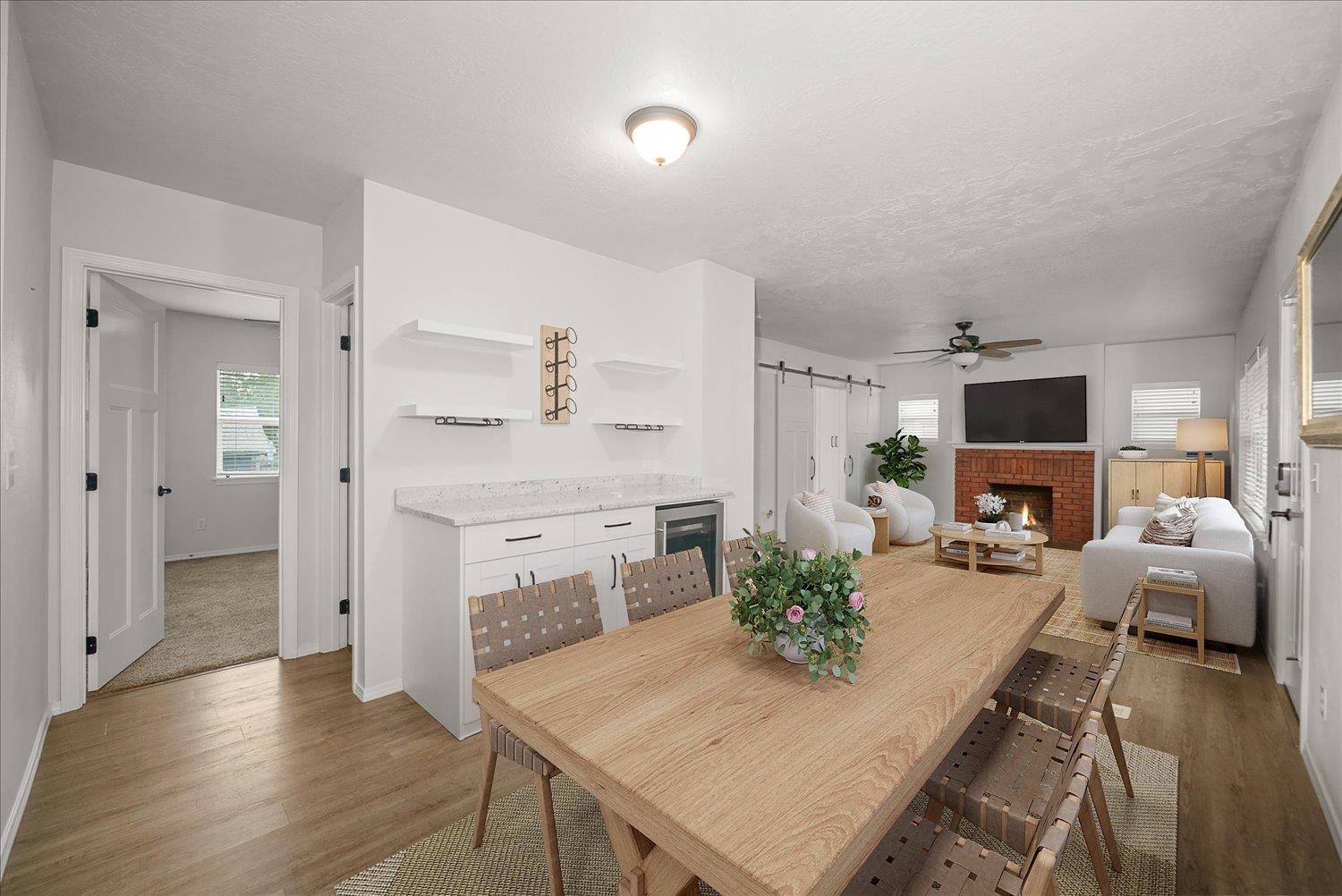 2617 W Fairview Ave - Photo 12