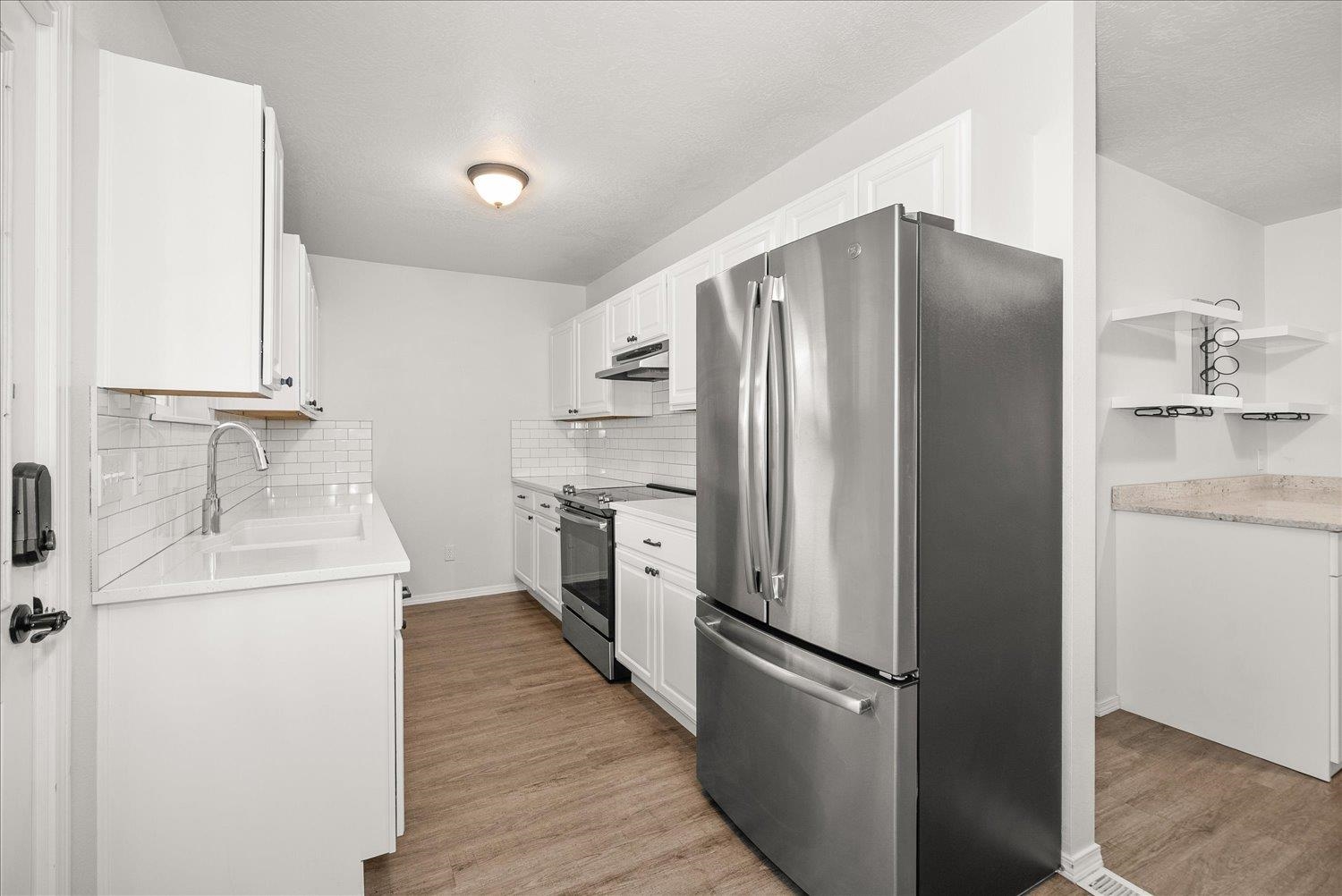 2617 W Fairview Ave - Photo 14