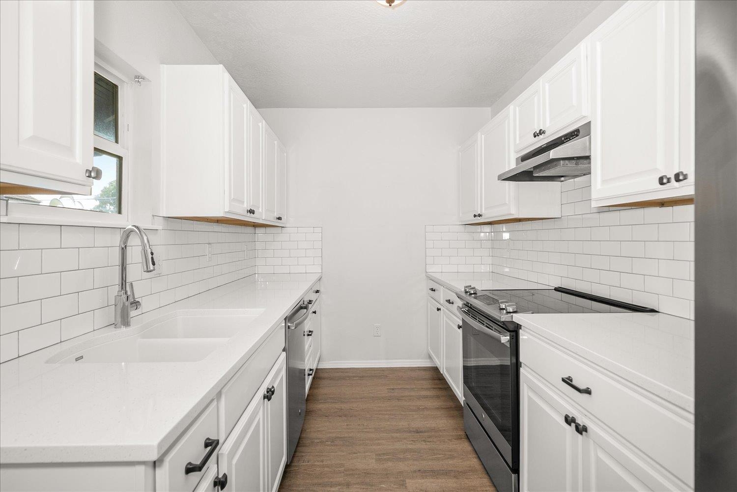 2617 W Fairview Ave - Photo 15