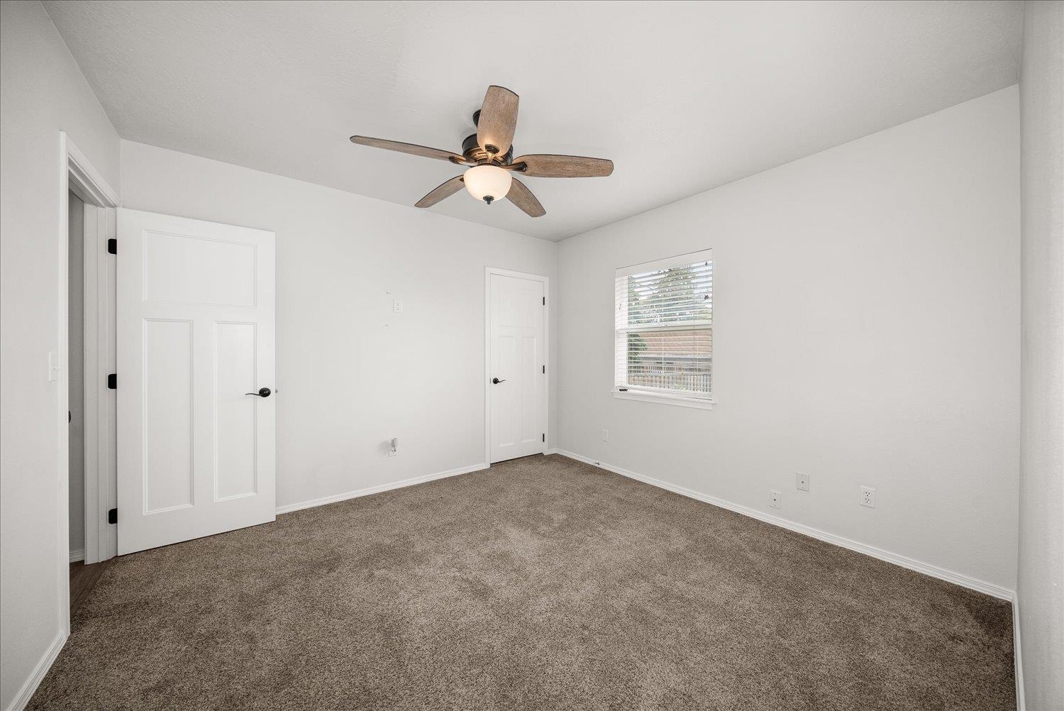 2617 W Fairview Ave - Photo 16