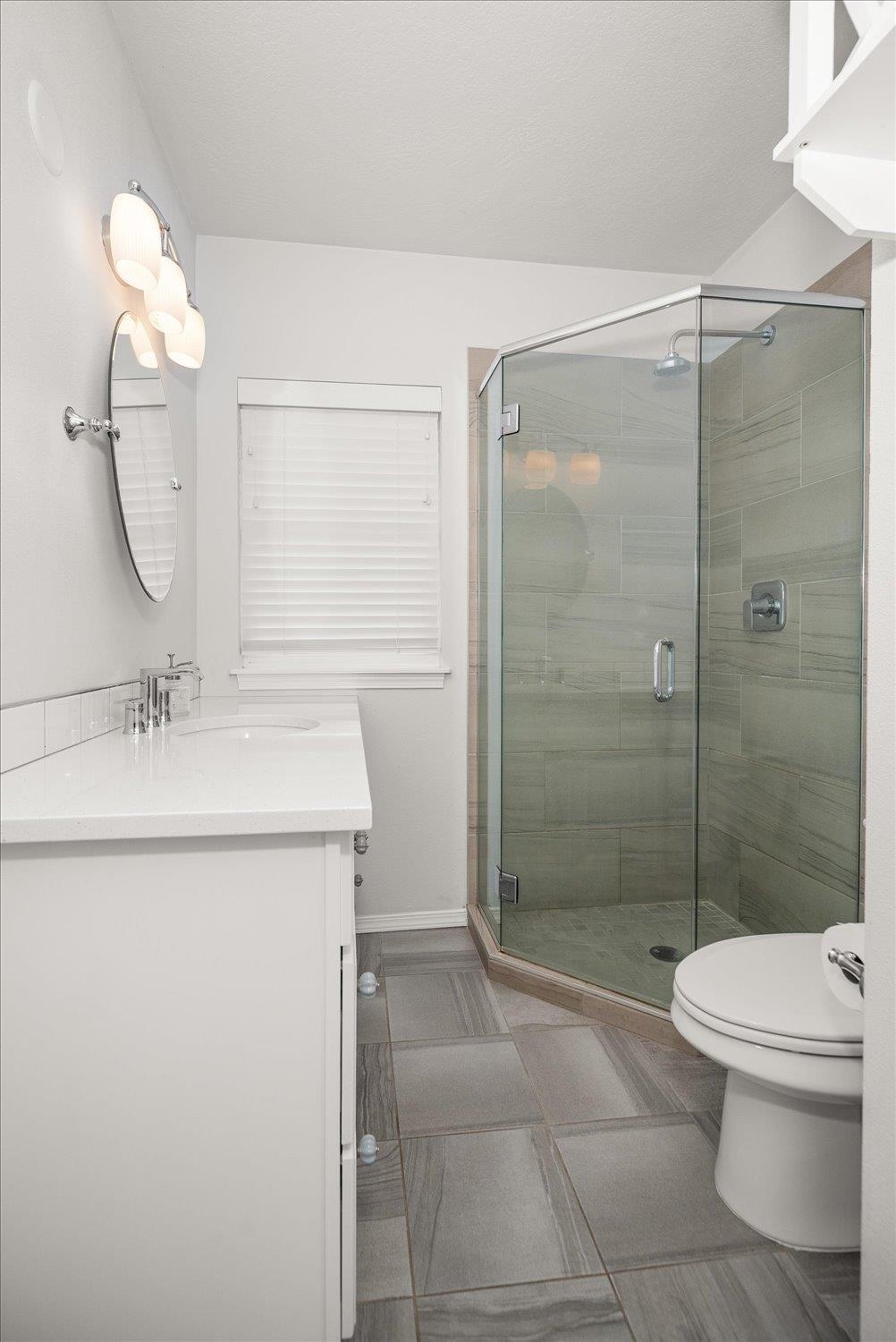 2617 W Fairview Ave - Photo 18