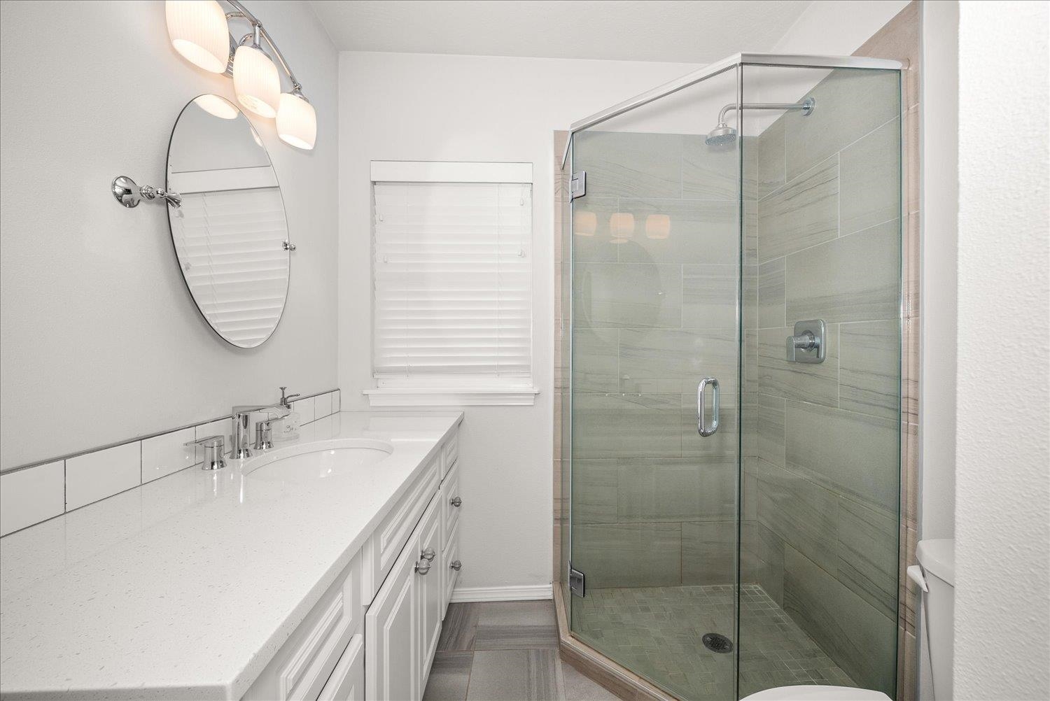 2617 W Fairview Ave - Photo 19