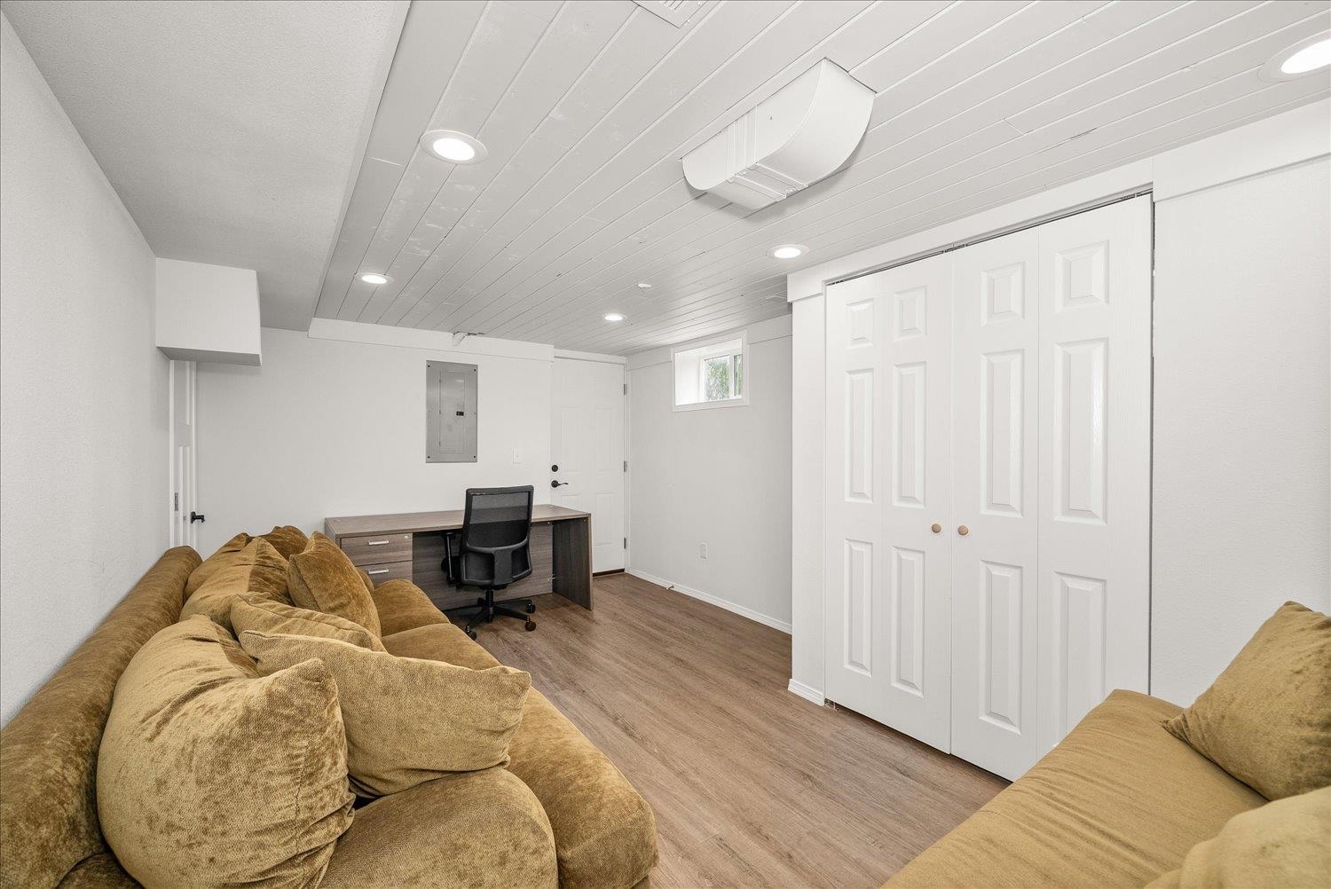 2617 W Fairview Ave - Photo 22