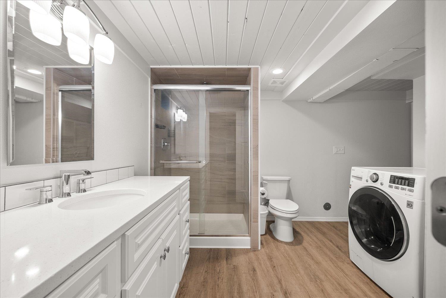 2617 W Fairview Ave - Photo 25