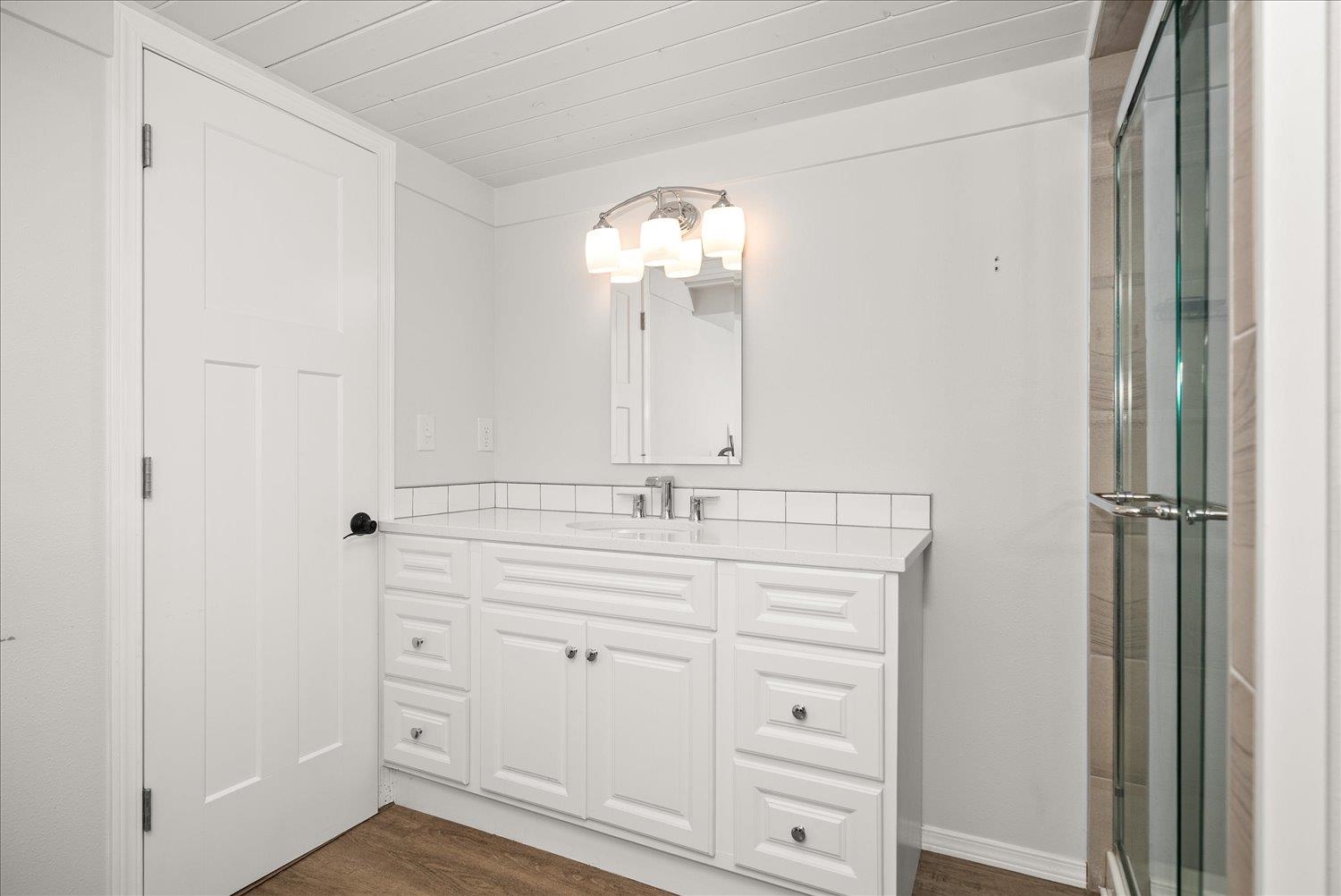 2617 W Fairview Ave - Photo 26