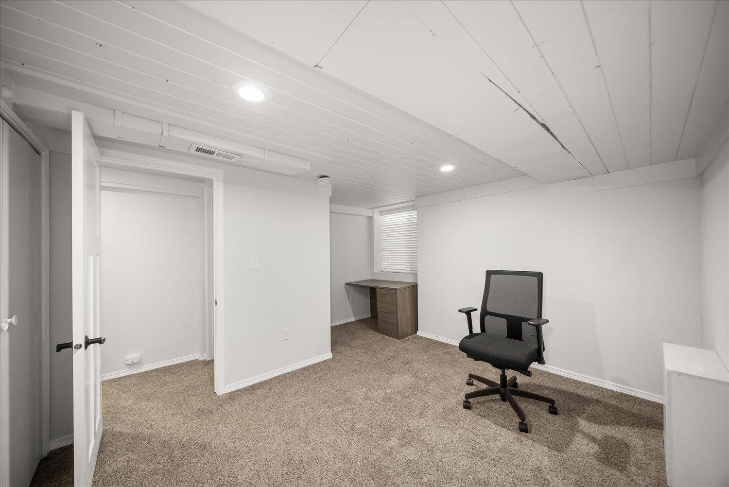 2617 W Fairview Ave - Photo 27