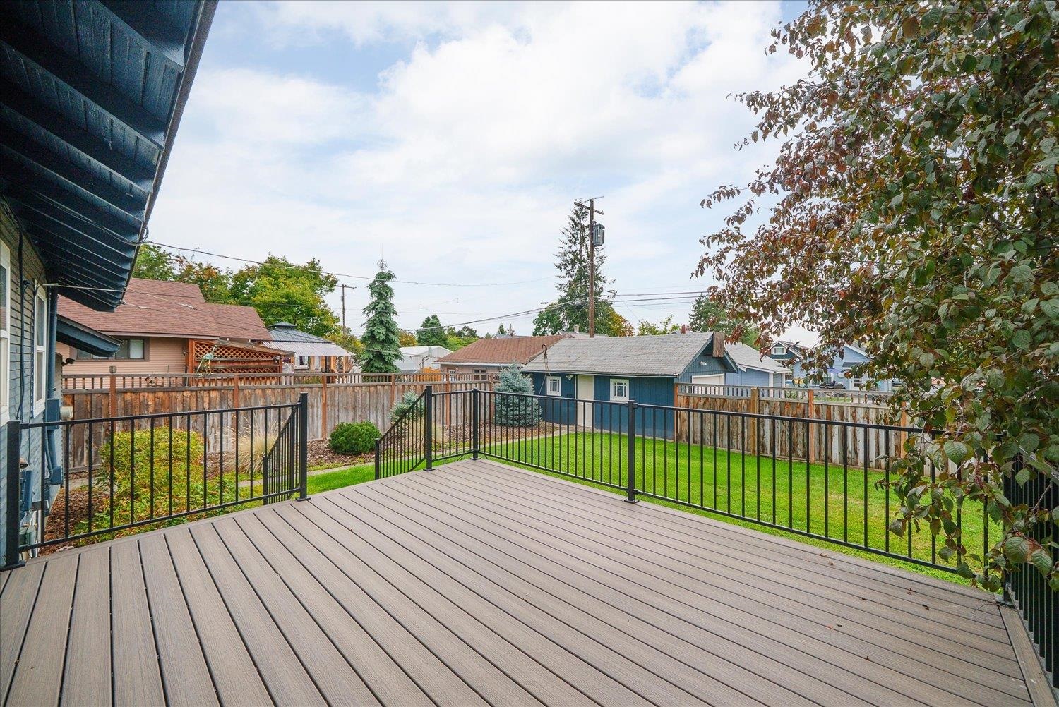 2617 W Fairview Ave - Photo 28