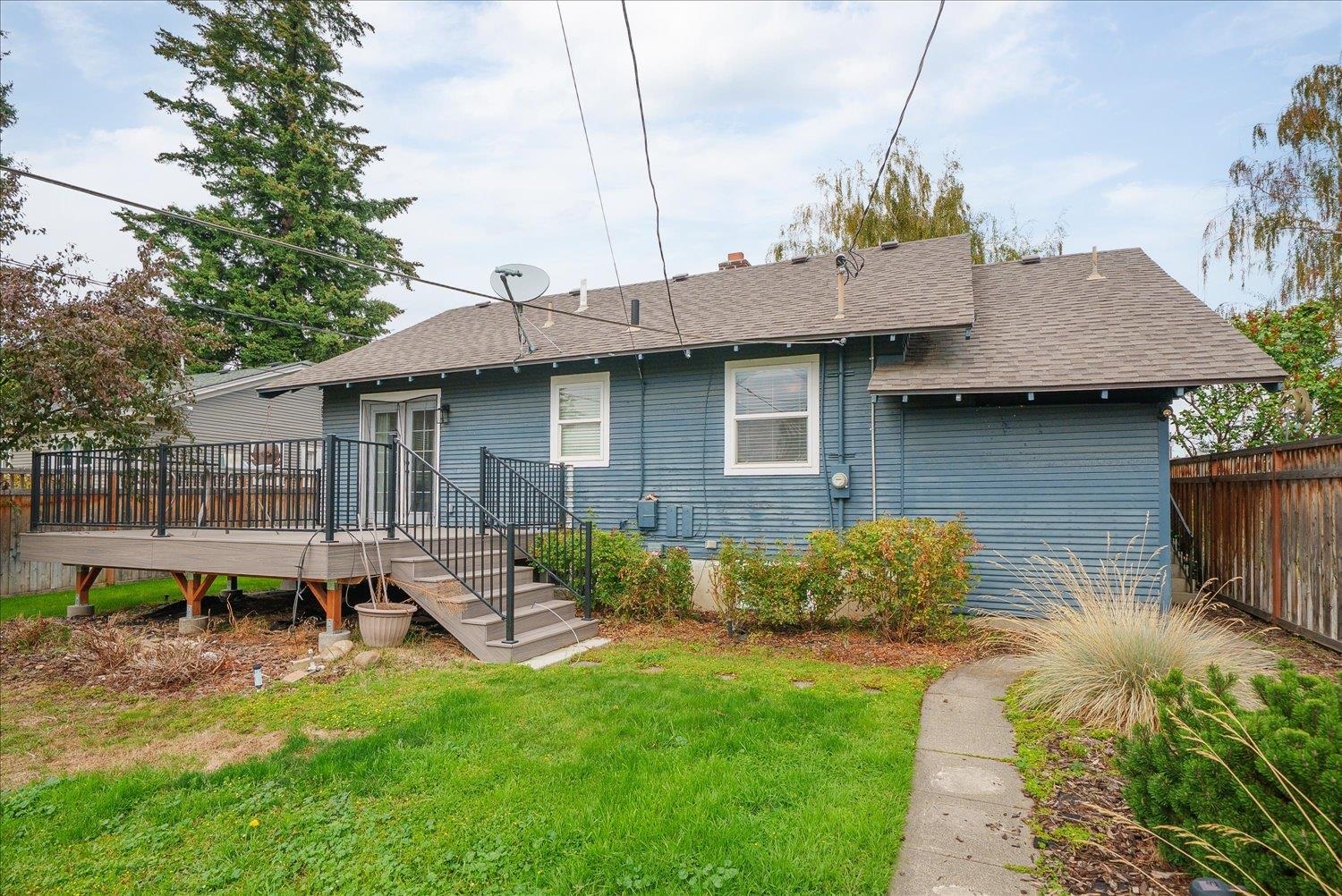 2617 W Fairview Ave - Photo 29