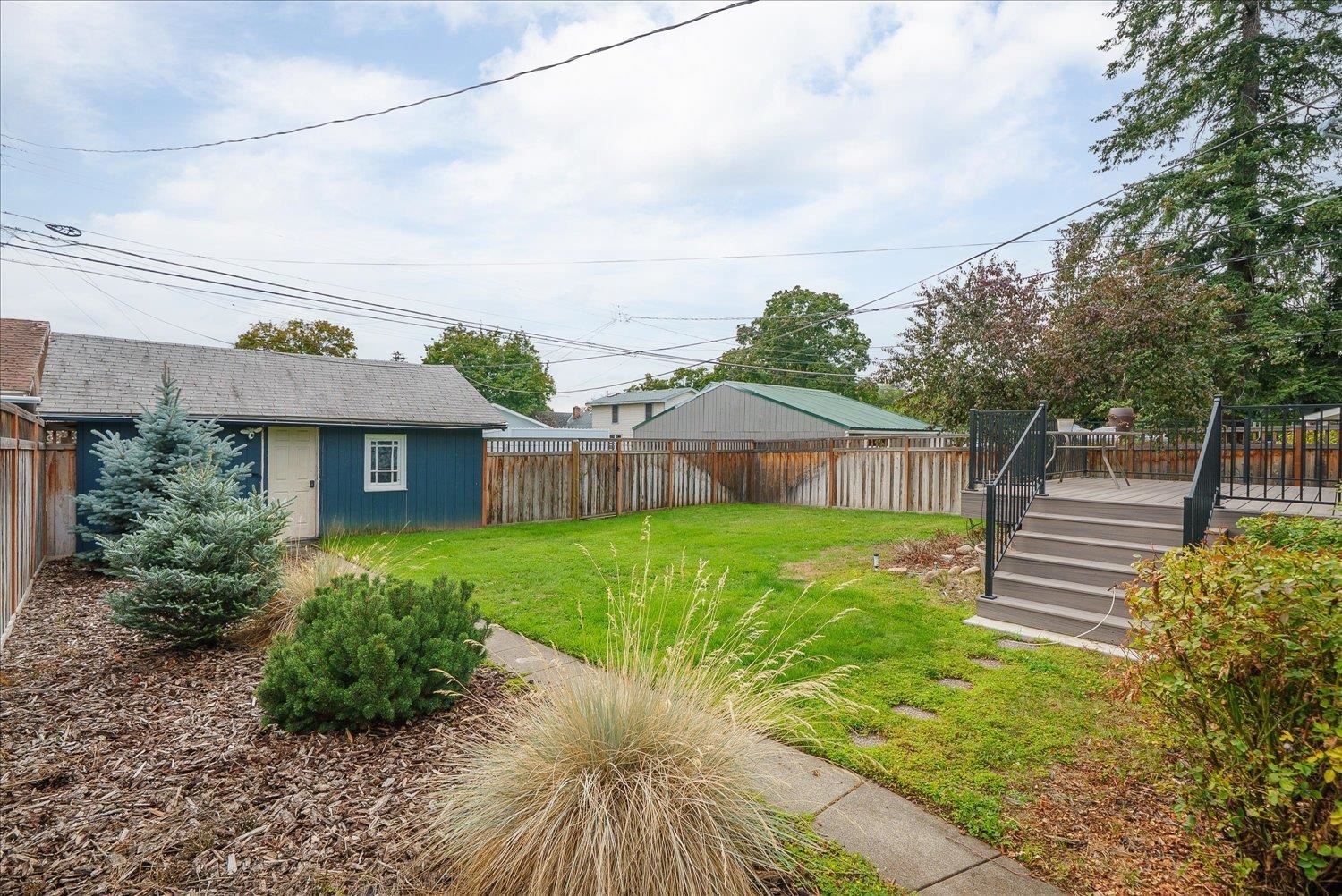 2617 W Fairview Ave - Photo 30