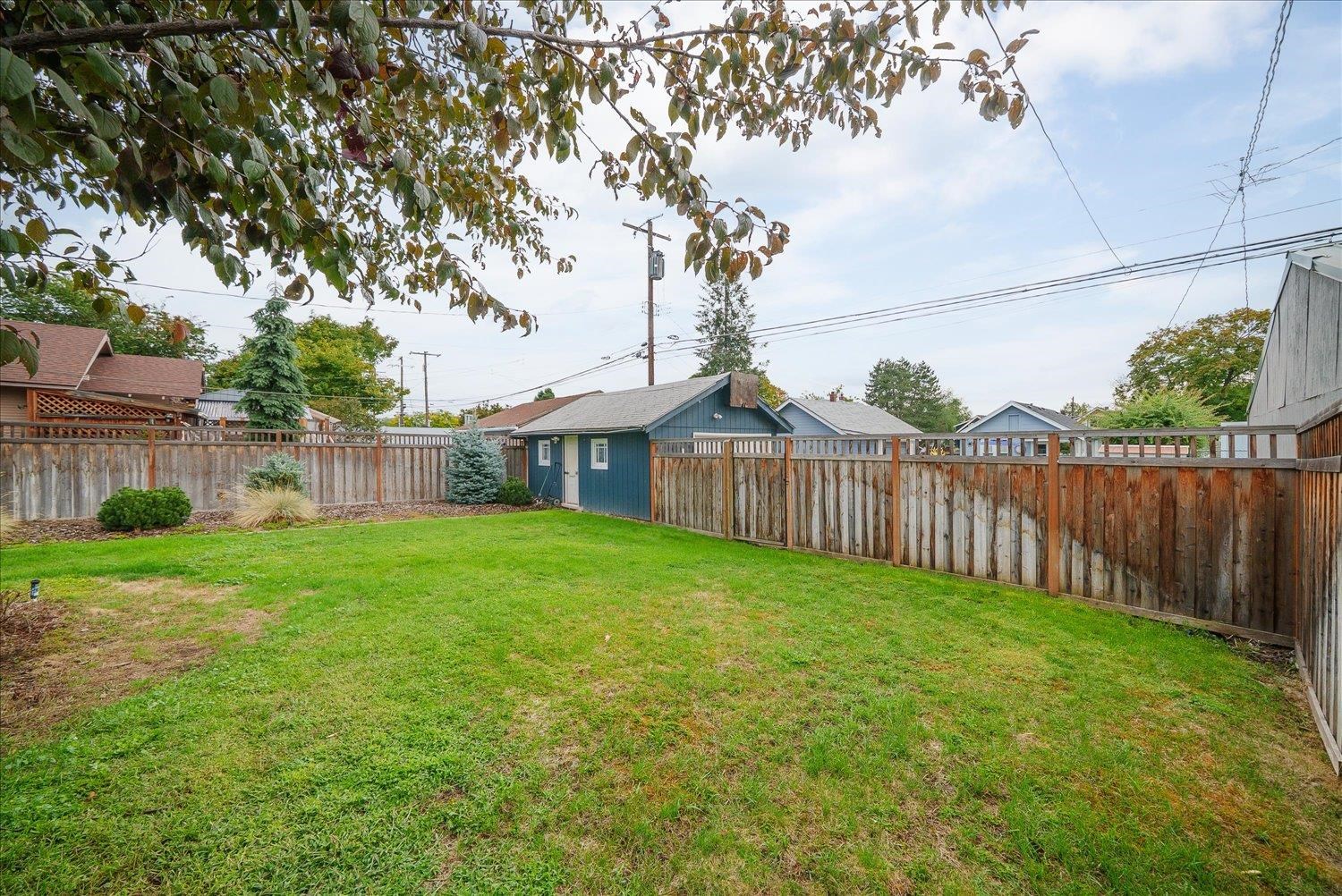 2617 W Fairview Ave - Photo 31