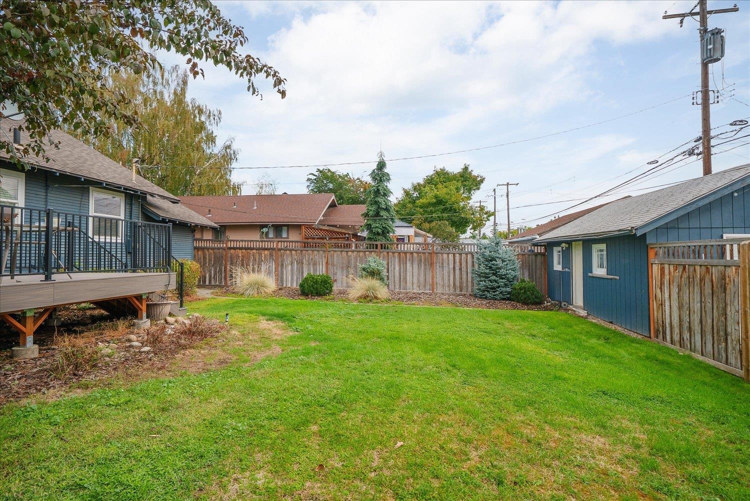 2617 W Fairview Ave - Photo 32