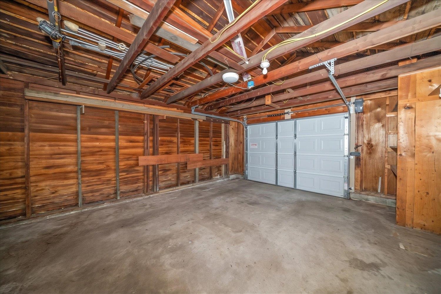 2617 W Fairview Ave - Photo 34