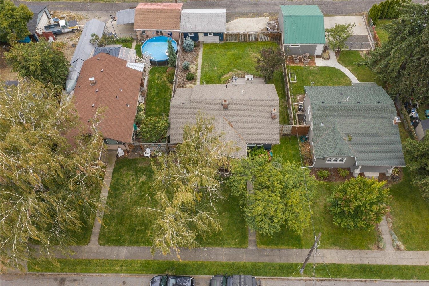 2617 W Fairview Ave - Photo 35