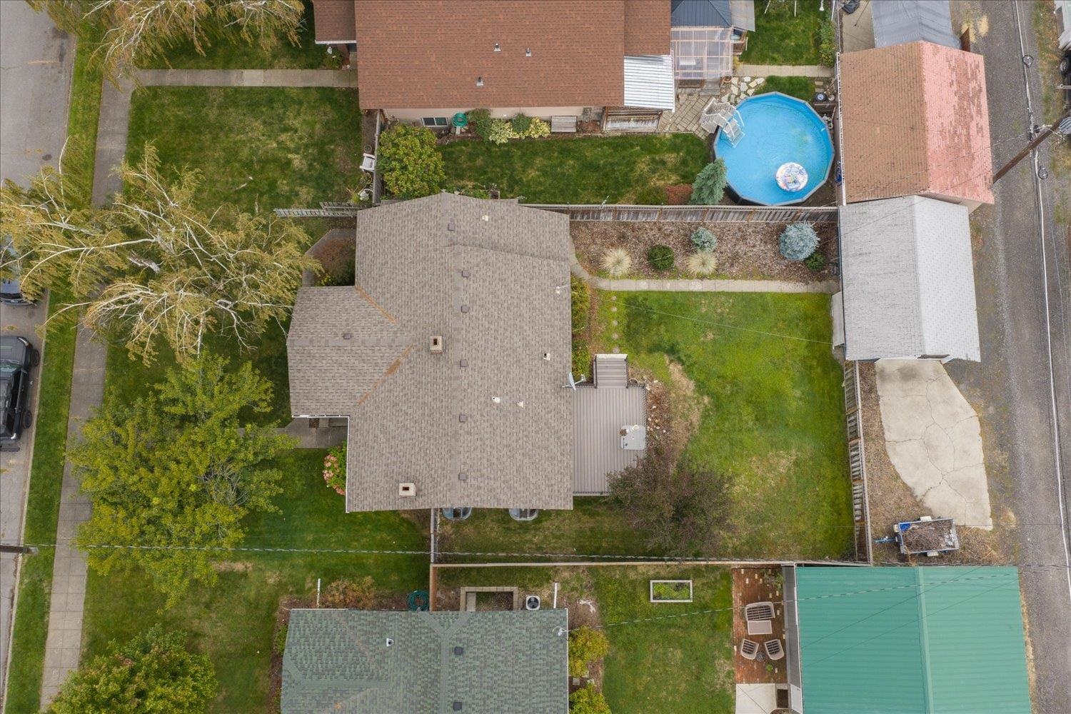 2617 W Fairview Ave - Photo 36