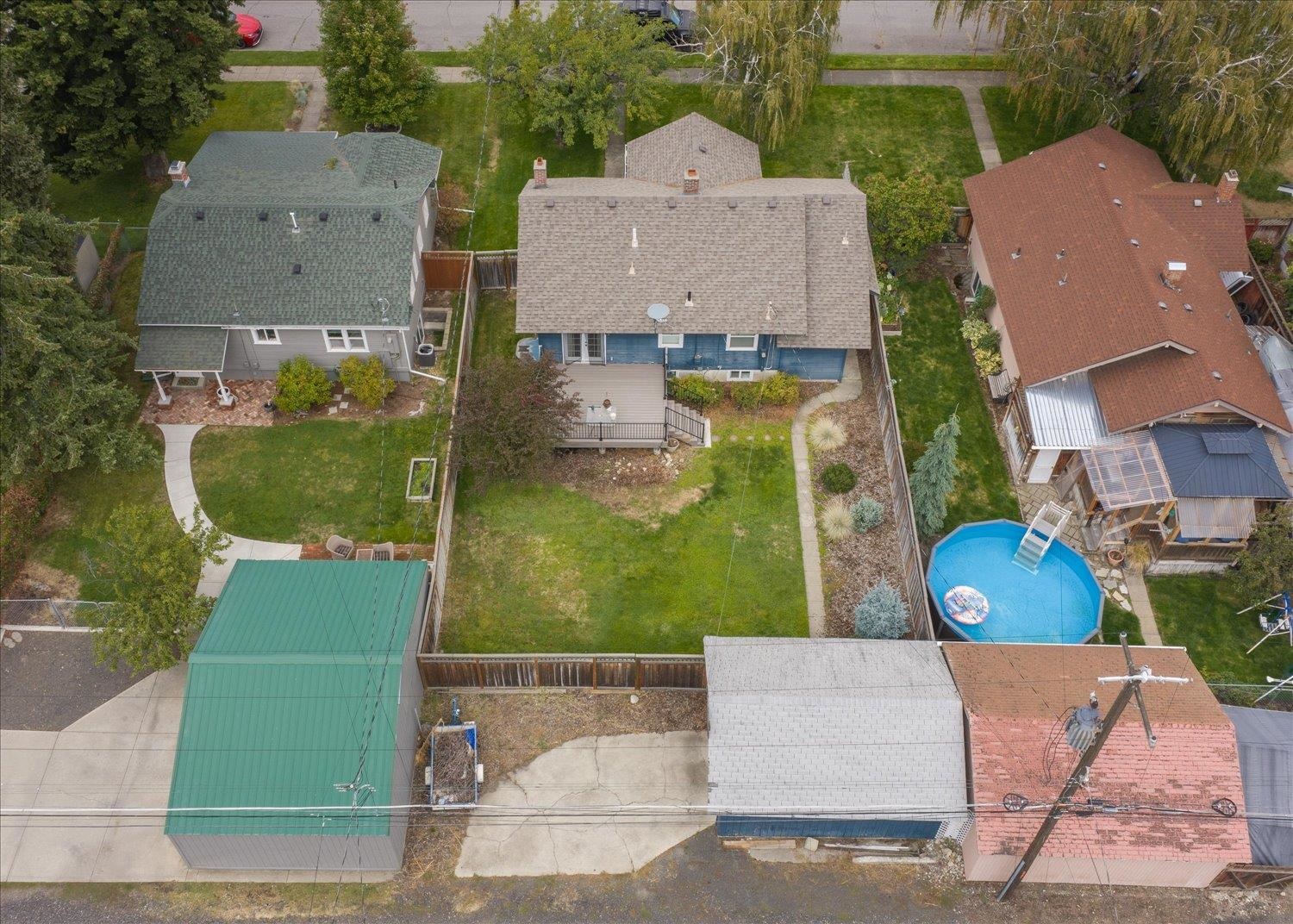 2617 W Fairview Ave - Photo 37