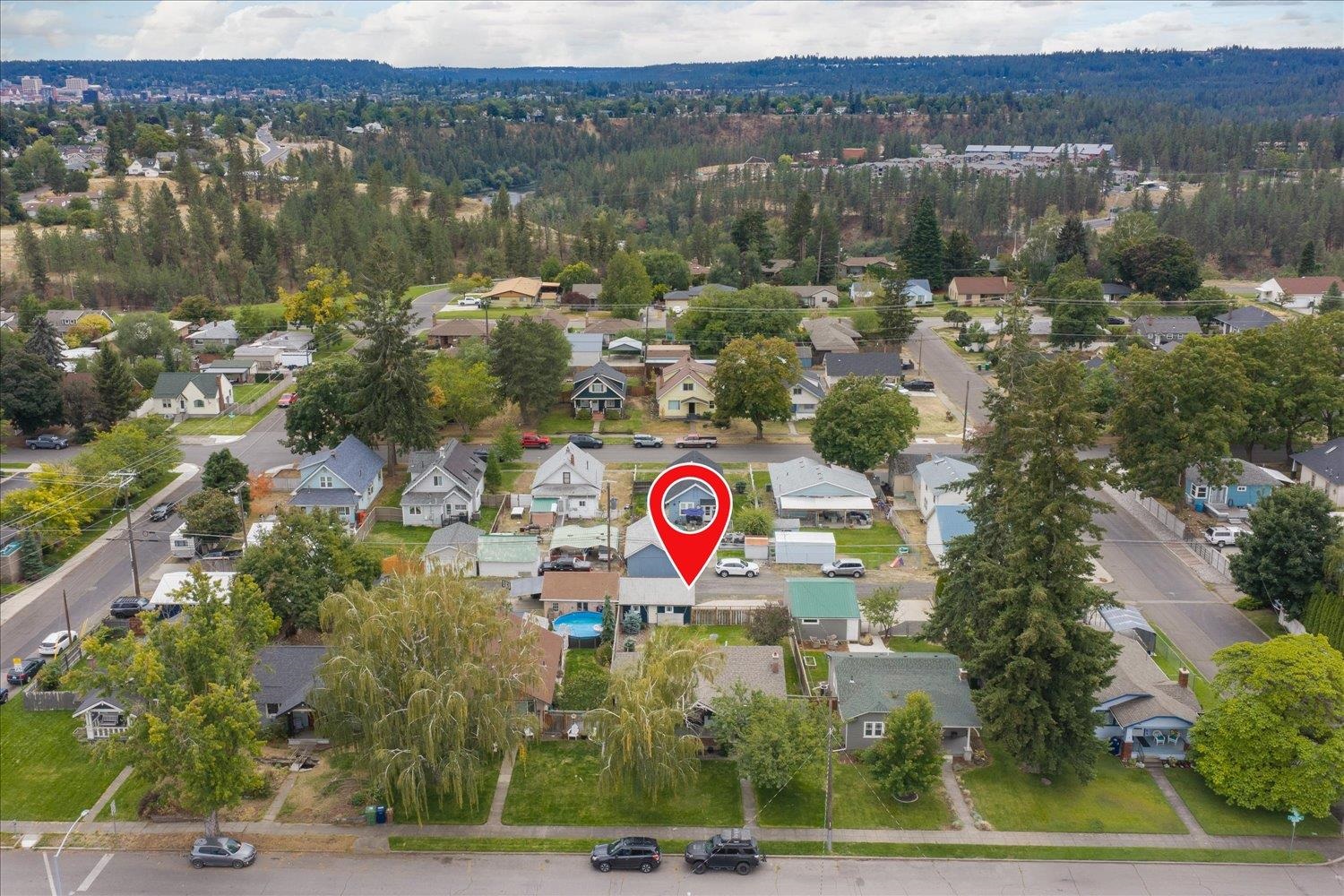 2617 W Fairview Ave - Photo 38