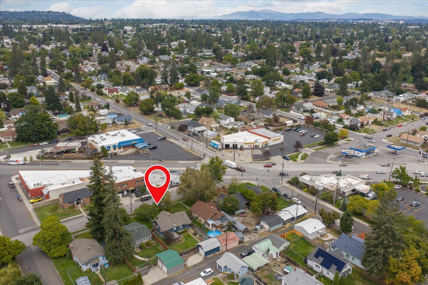 2617 W Fairview Ave - Photo 39