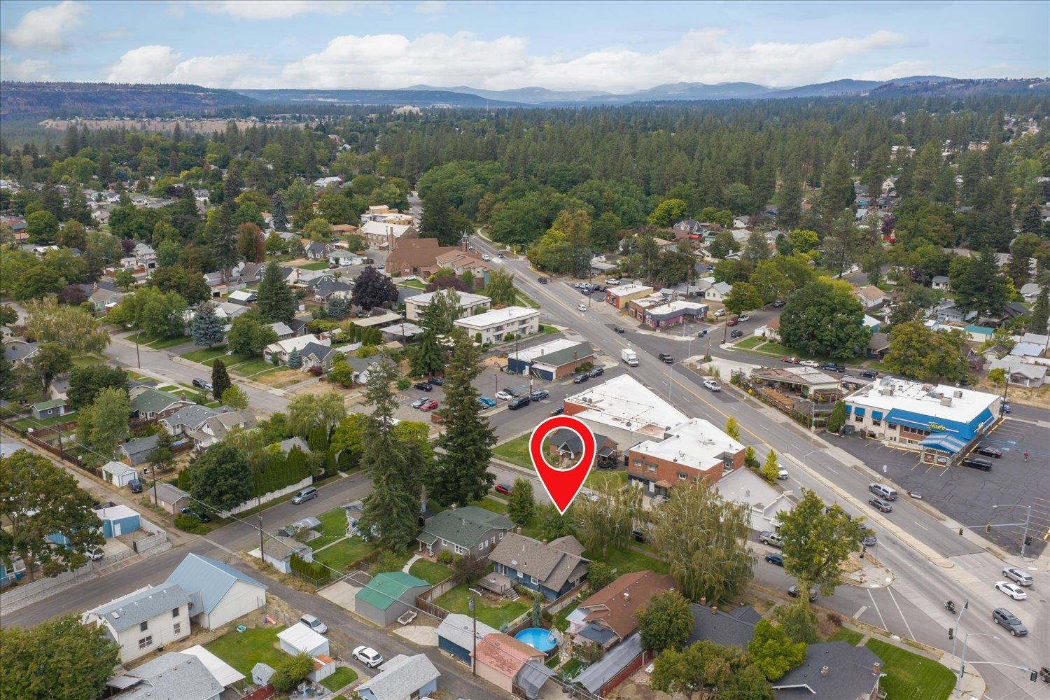 2617 W Fairview Ave - Photo 42