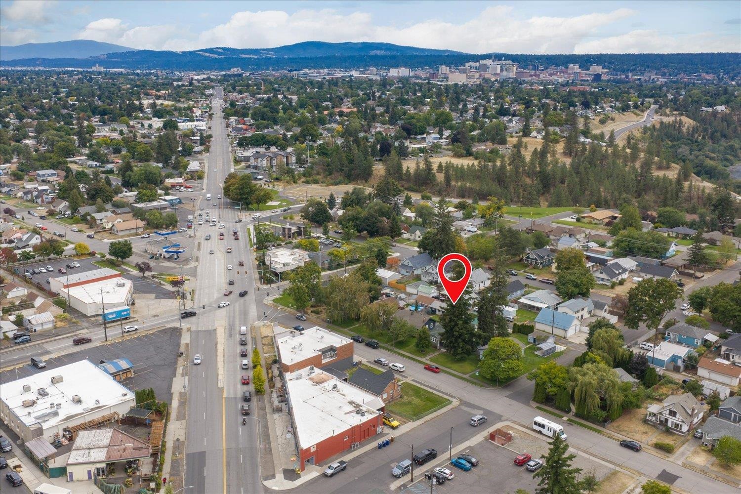 2617 W Fairview Ave - Photo 43