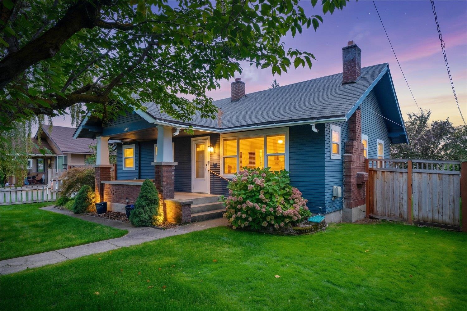 2617 W Fairview Ave - Photo 44