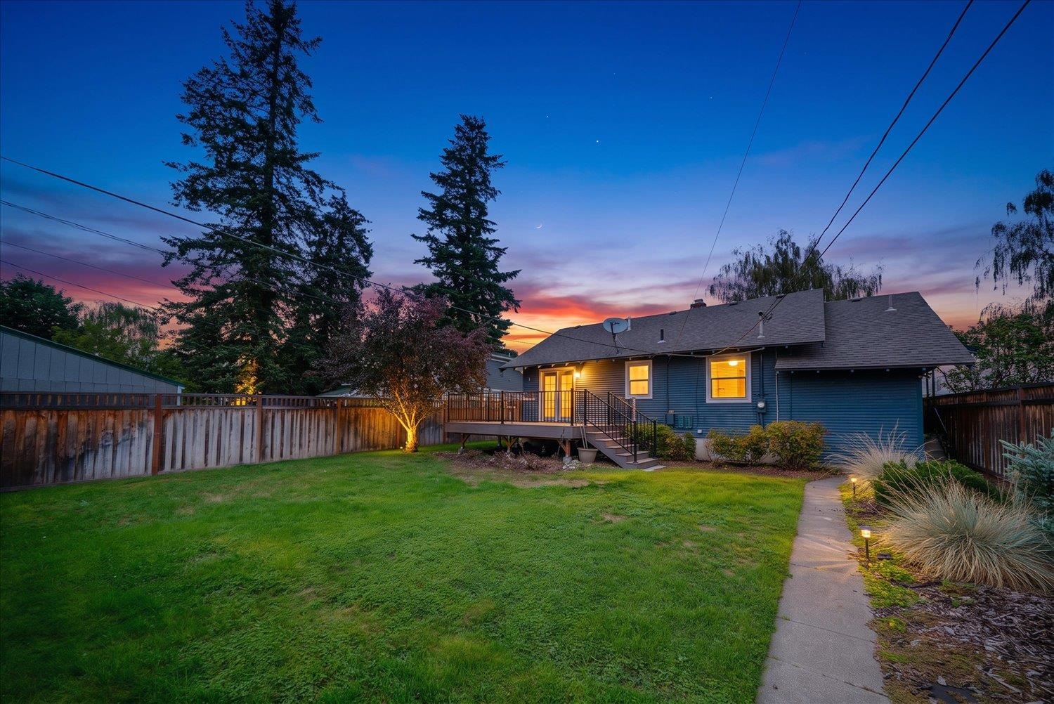 2617 W Fairview Ave - Photo 45