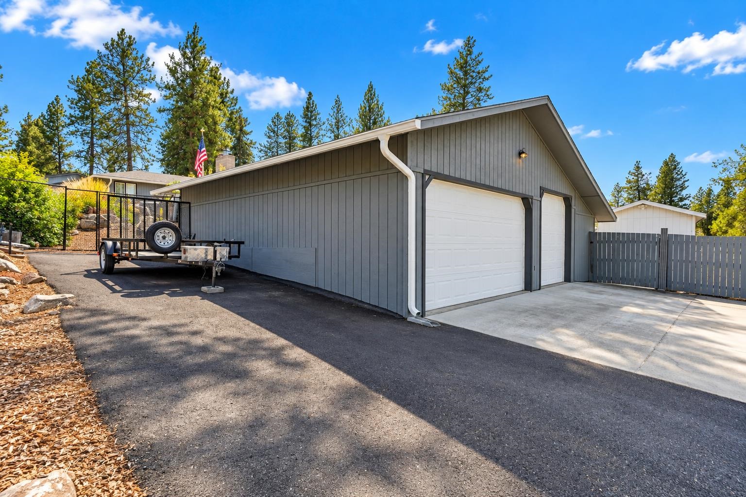 1510 S David St - Photo 3